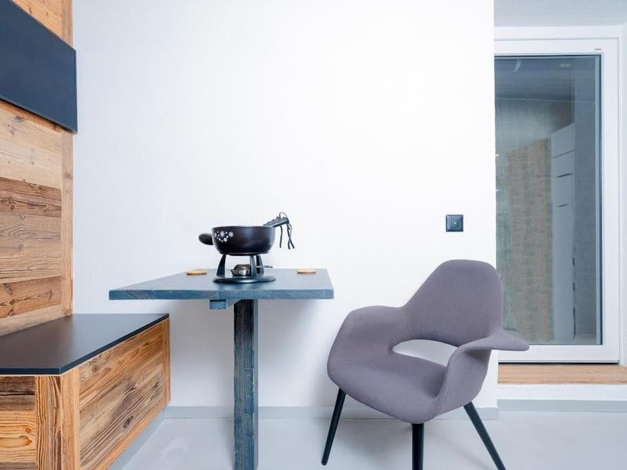 Small but WOW! Studio with pool @ the central lake photo 3