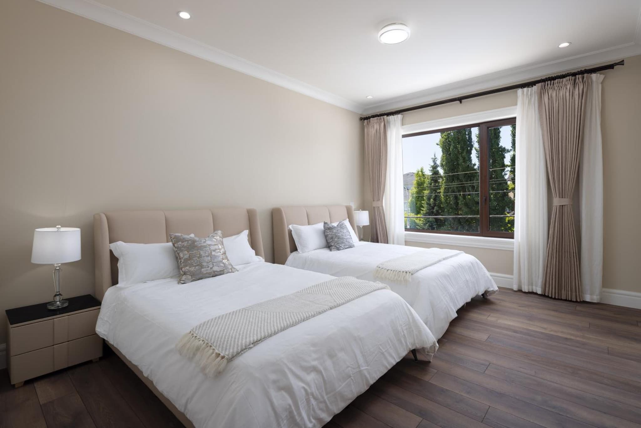 Vancouver Vacation Home photo 4