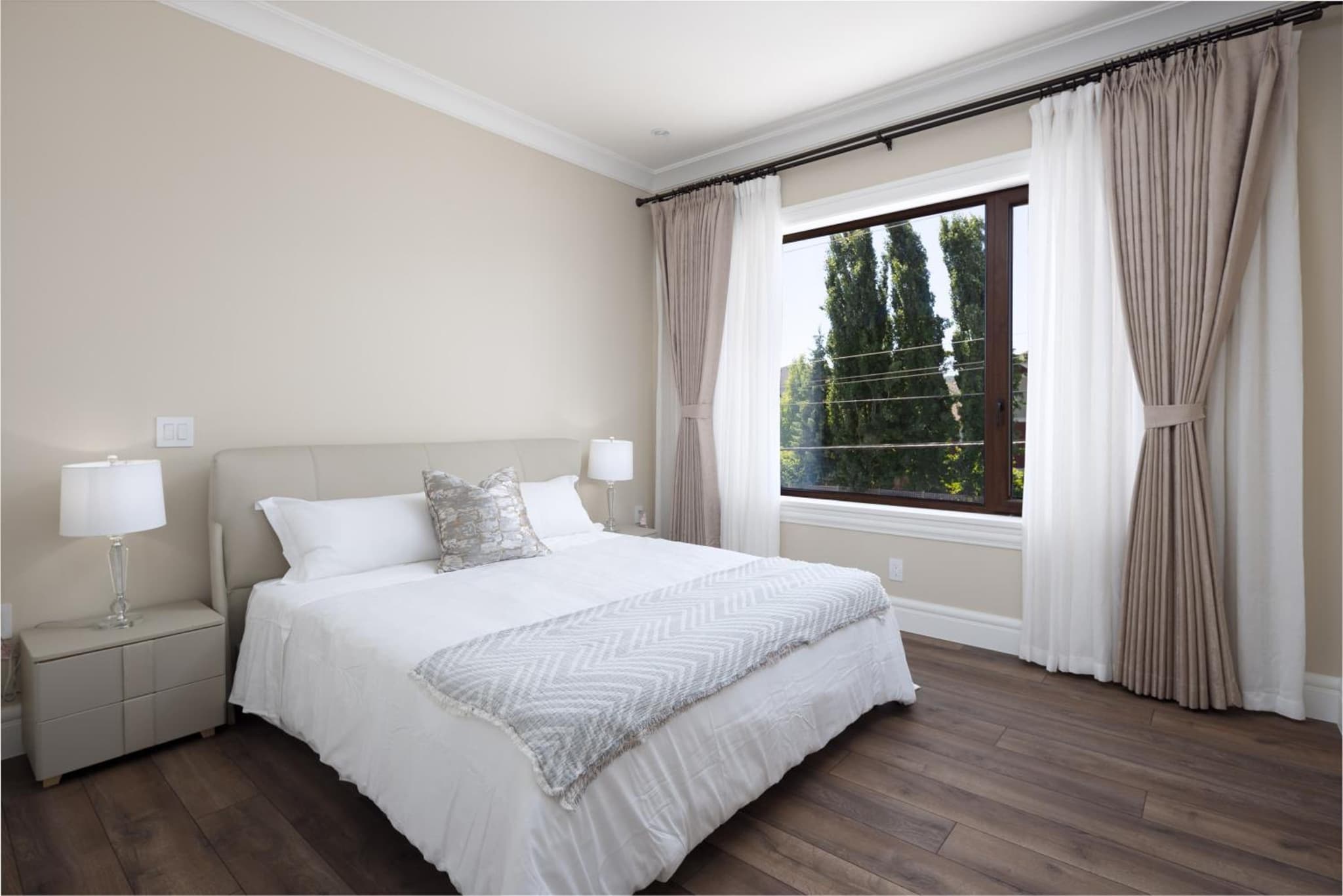 Vancouver Vacation Home photo 8
