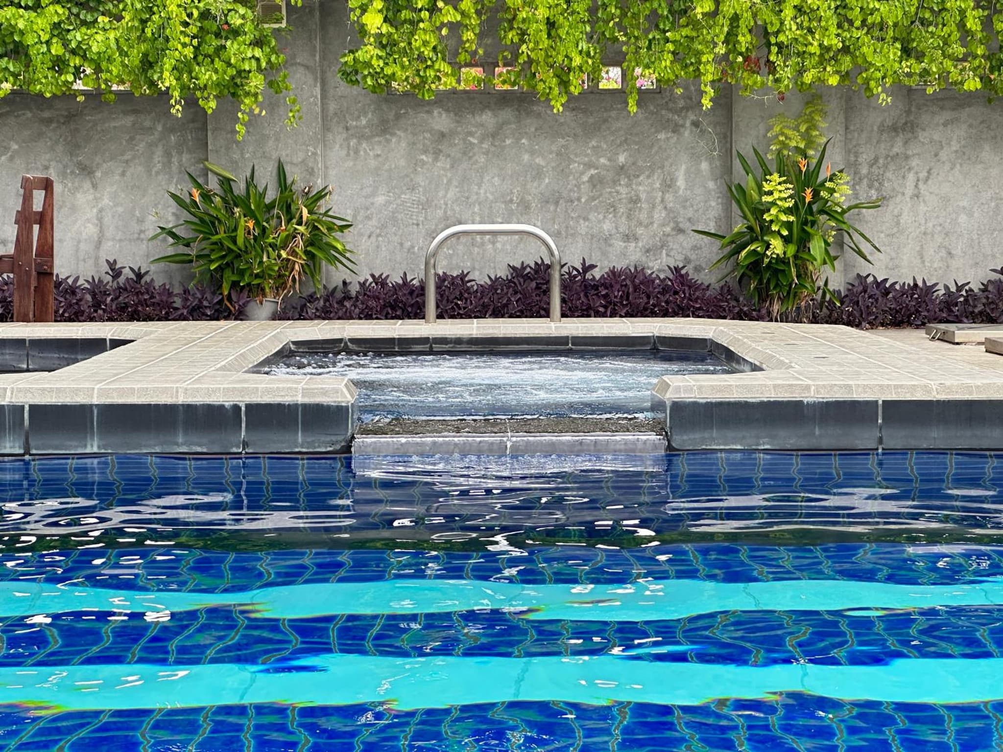 Mangrove Prestige Hotel photo 2