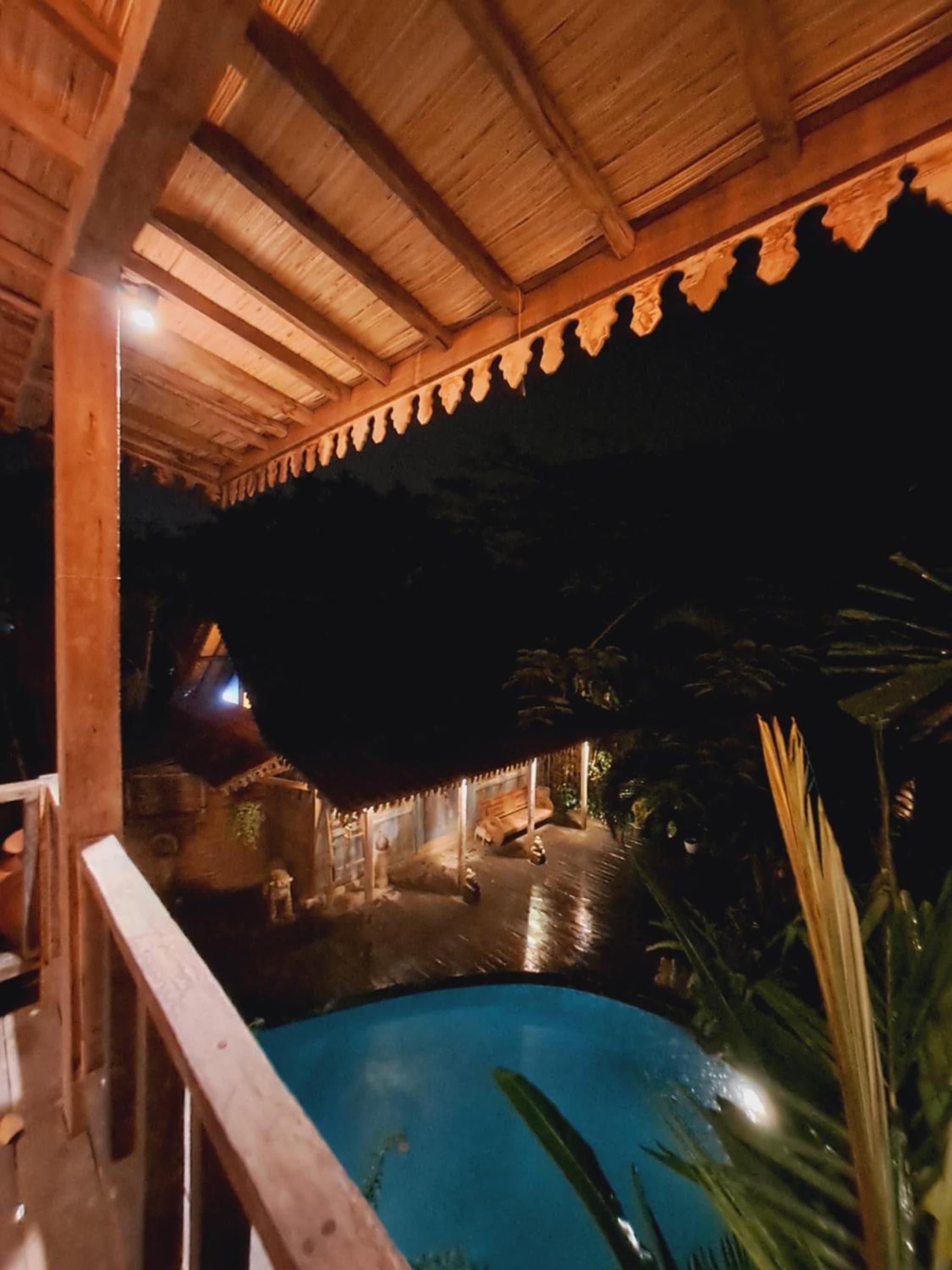 Ayu Dira Heritage House photo 9