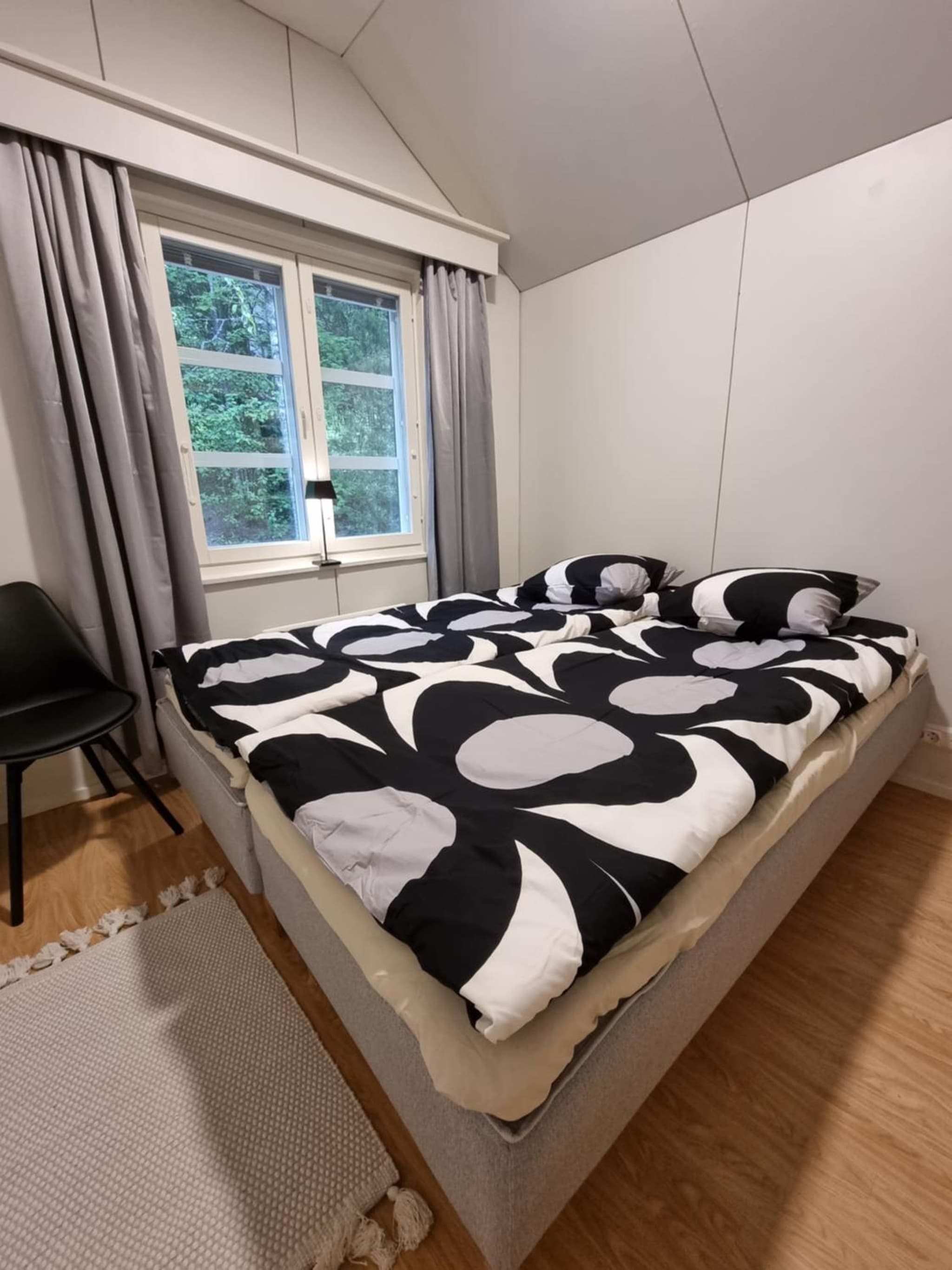 Villa Sammalpankko photo 8