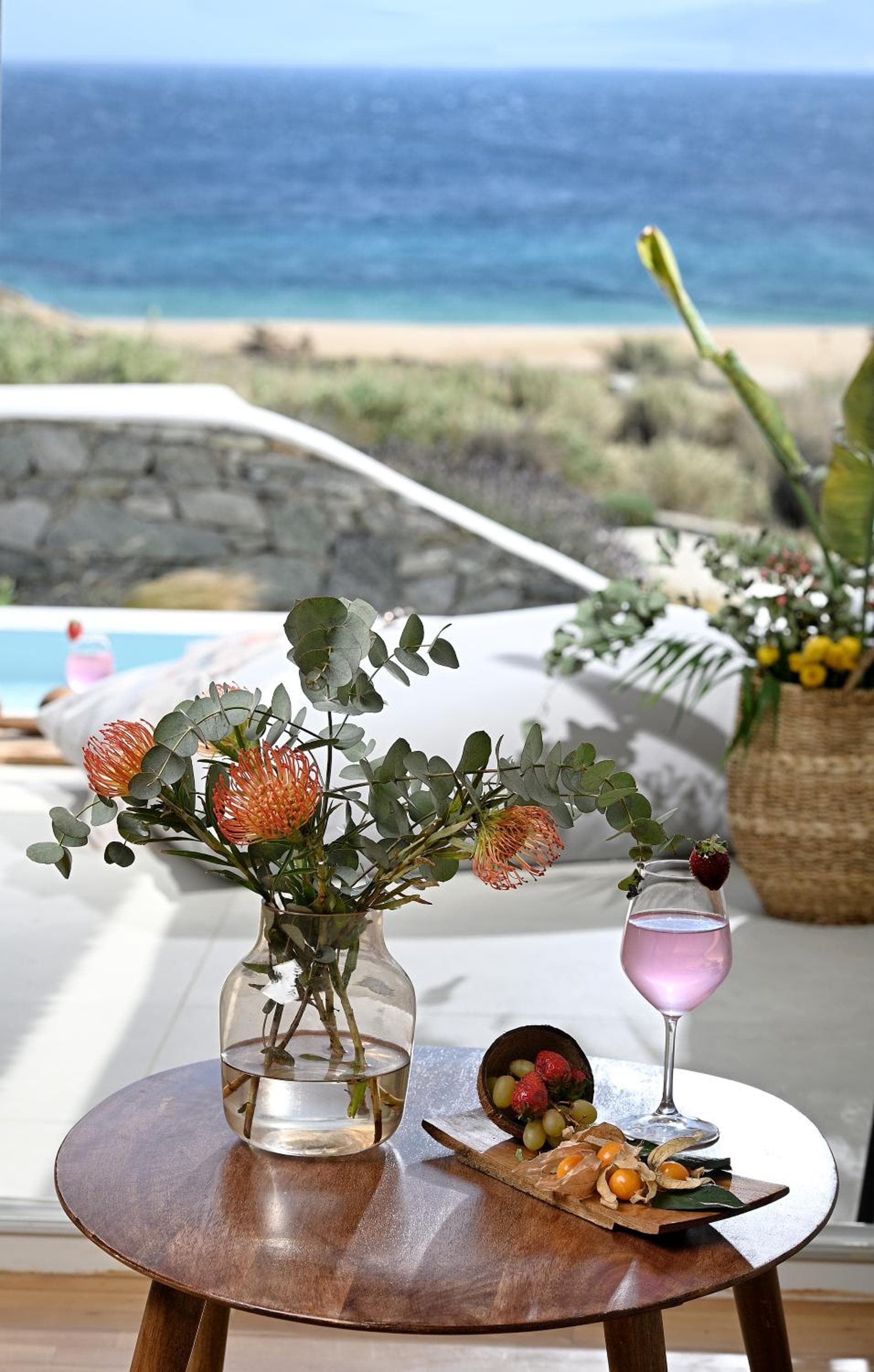 VLIA Mykonos photo 8