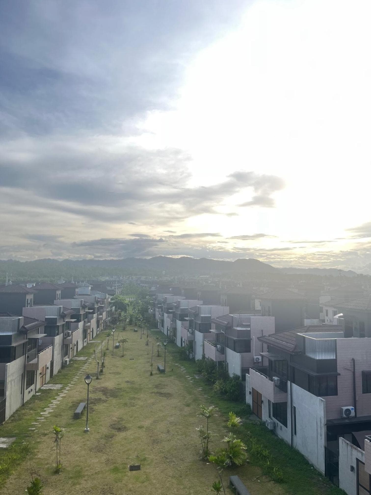 Seafront Residences Vacation Getaway photo 7