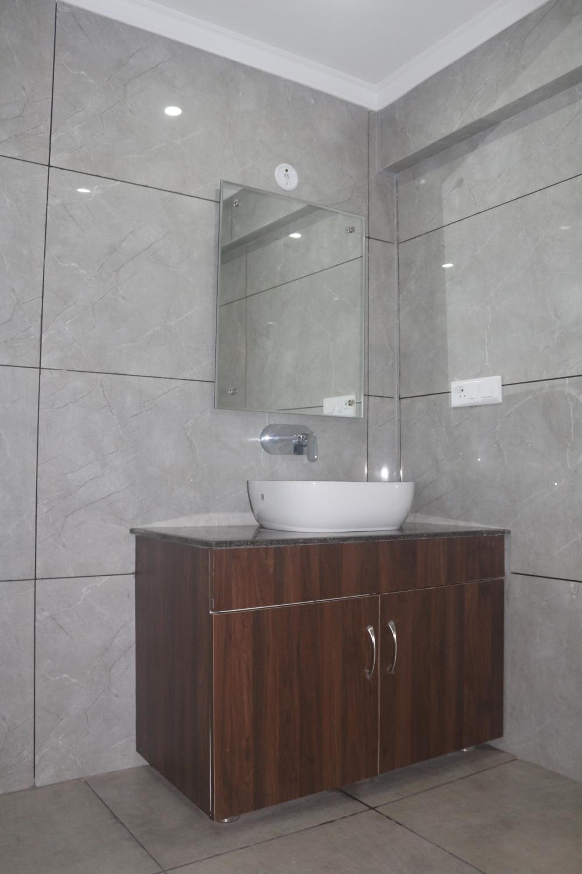 Purna Boutique - Luxury Villa, Private Pool photo 7