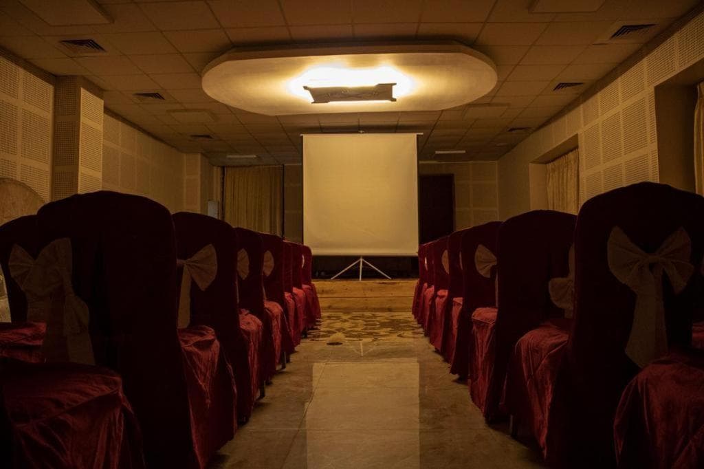 RATNA HOTEL photo 5