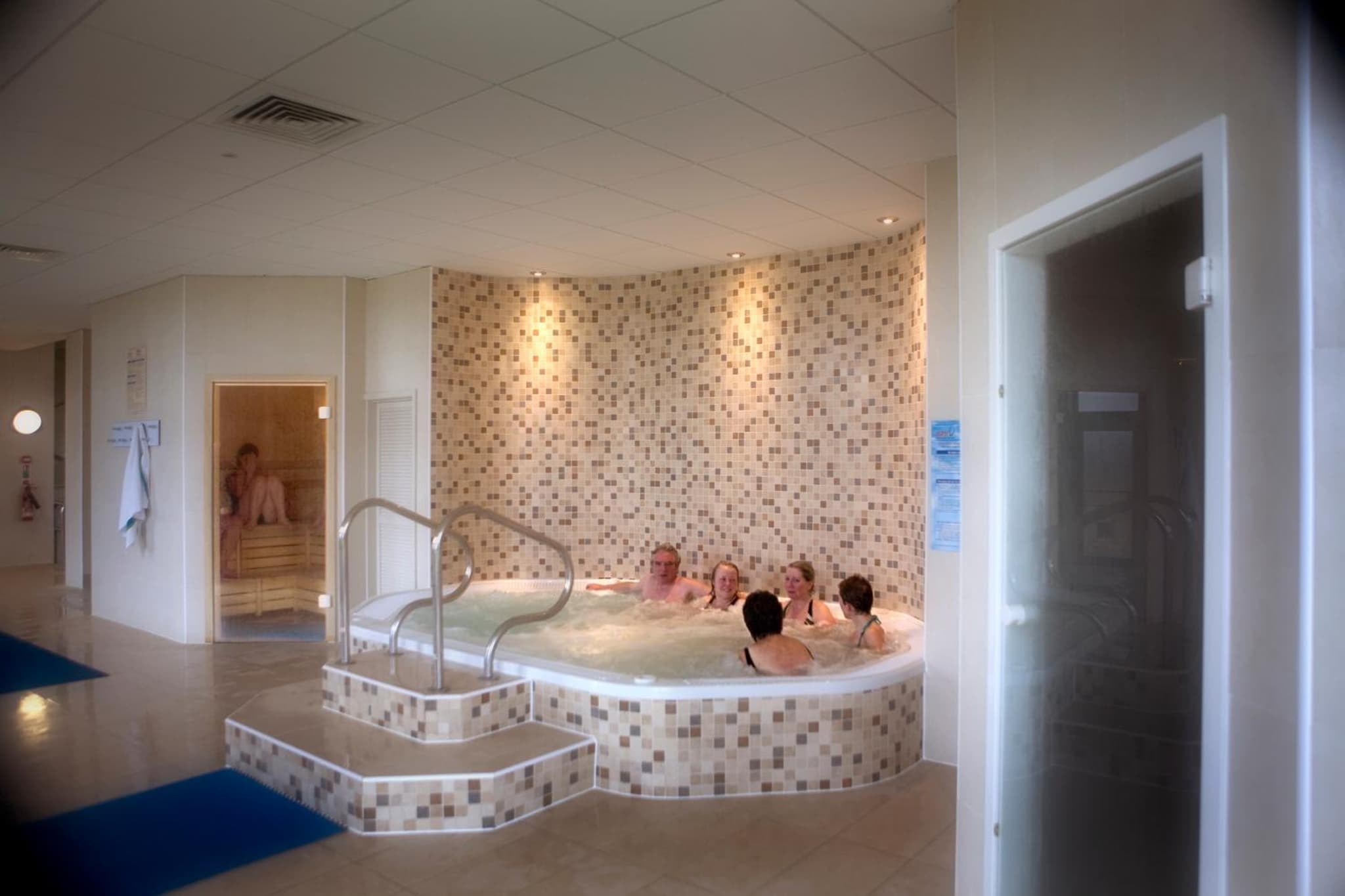 Vale Resort photo 6