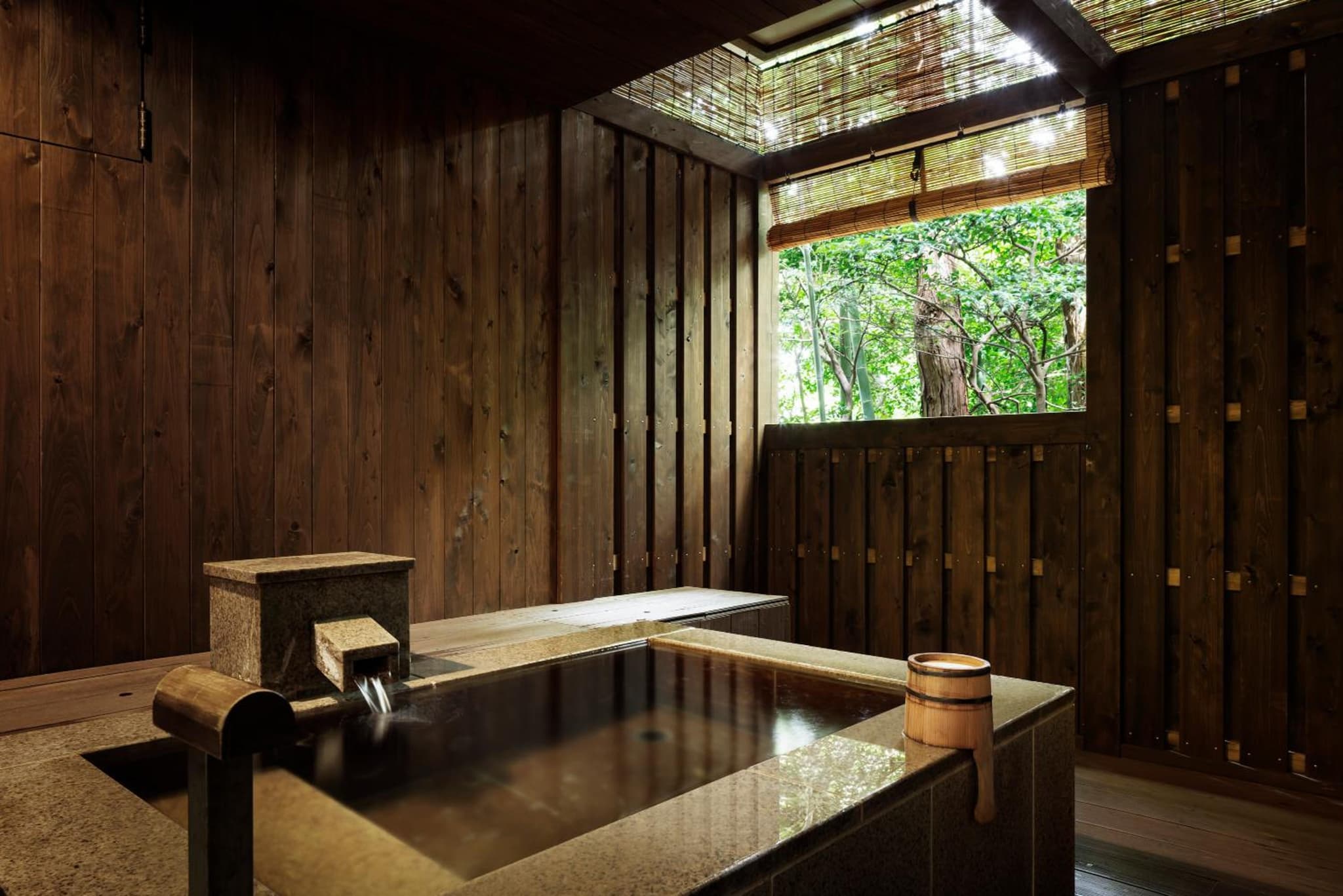 Laforet Hakone Gora Yunosumika photo 7