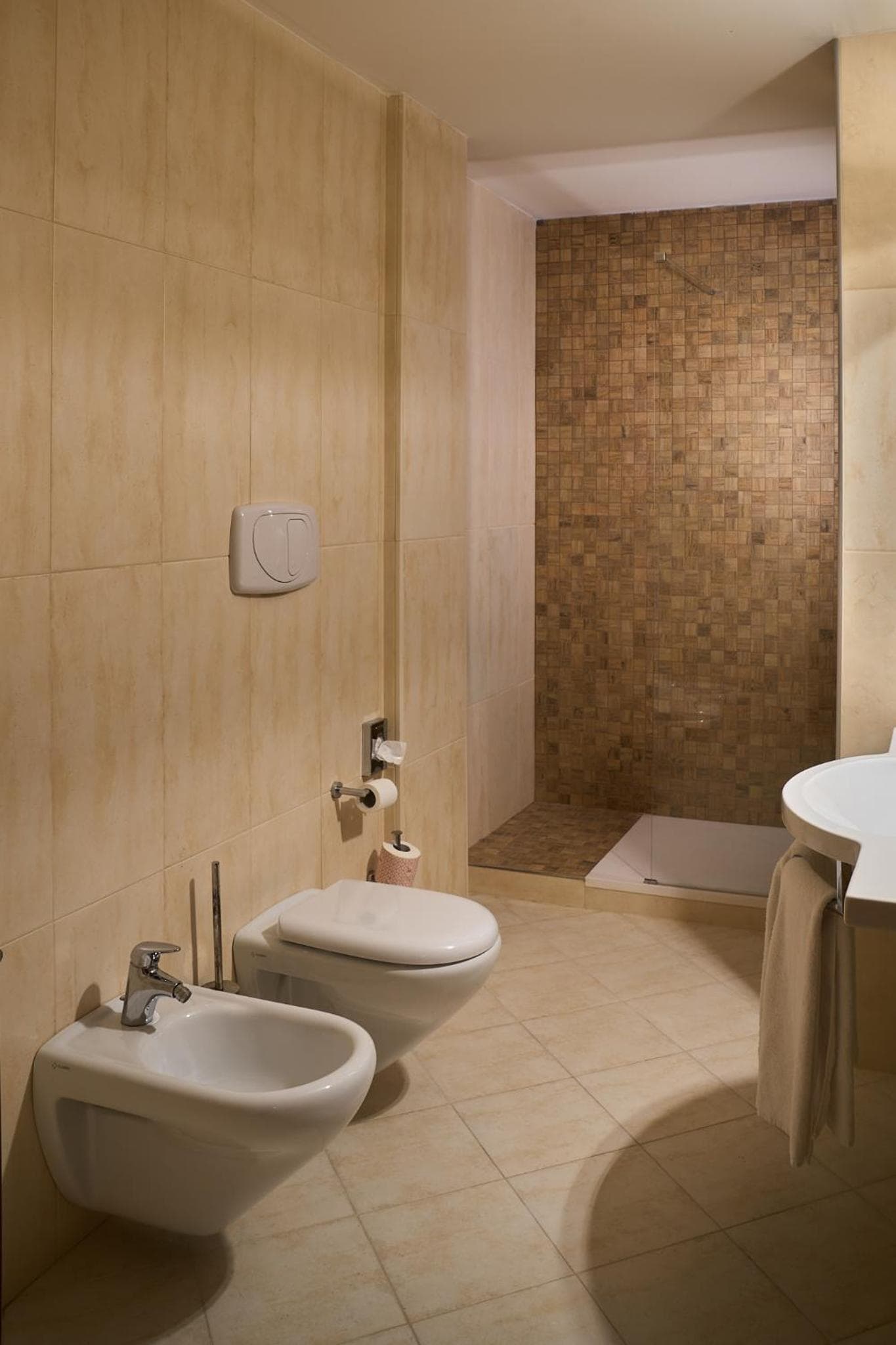 Delfina Palace Hotel photo 7