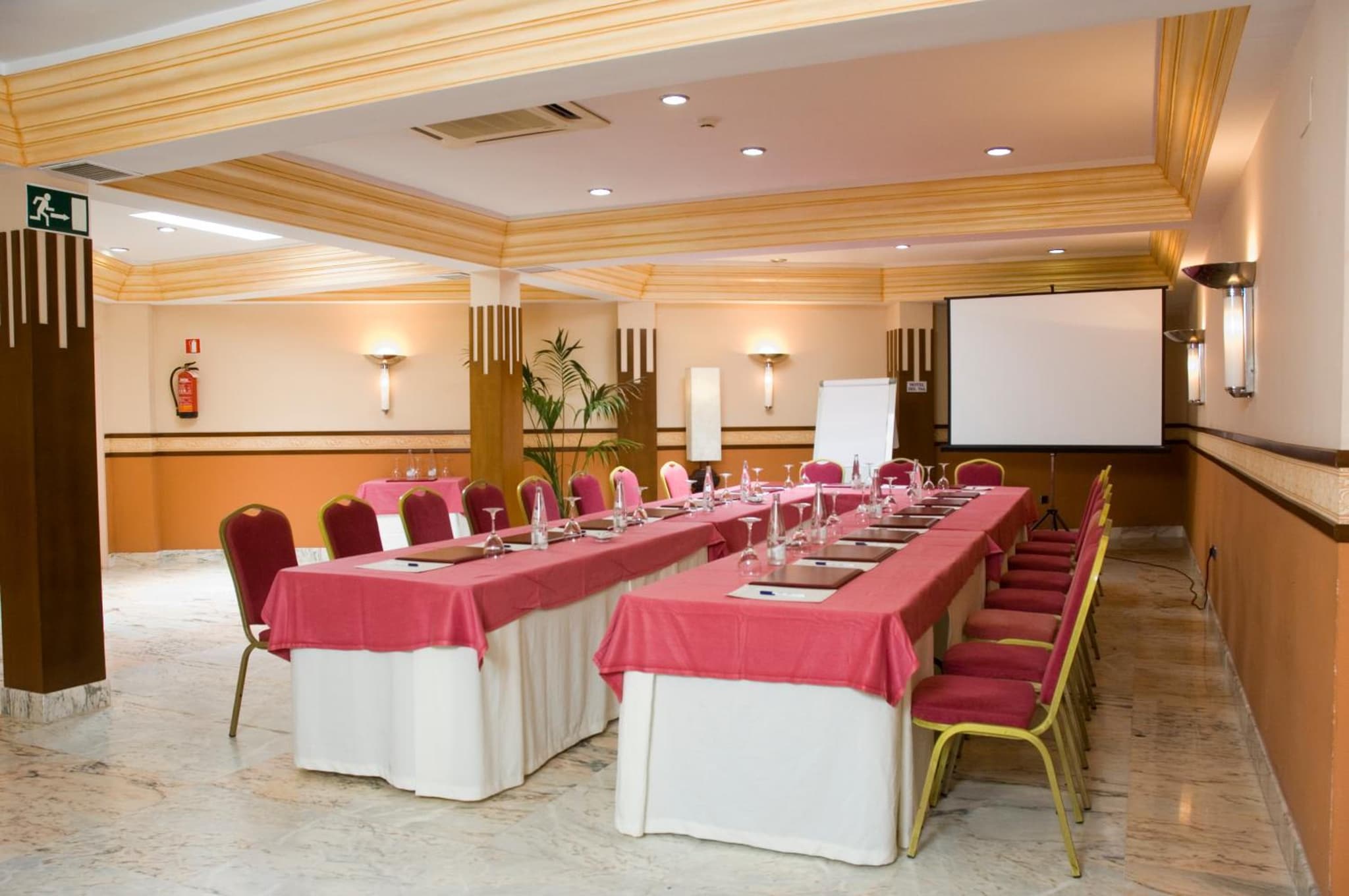 Hotel Del Val photo 5
