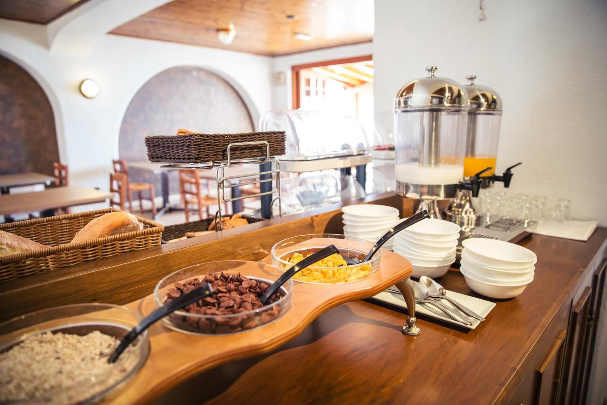 Kastalia Boutique Hotel photo 4