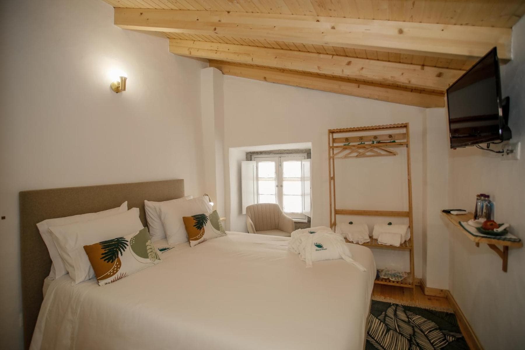 Óbidos Pátio House photo 2