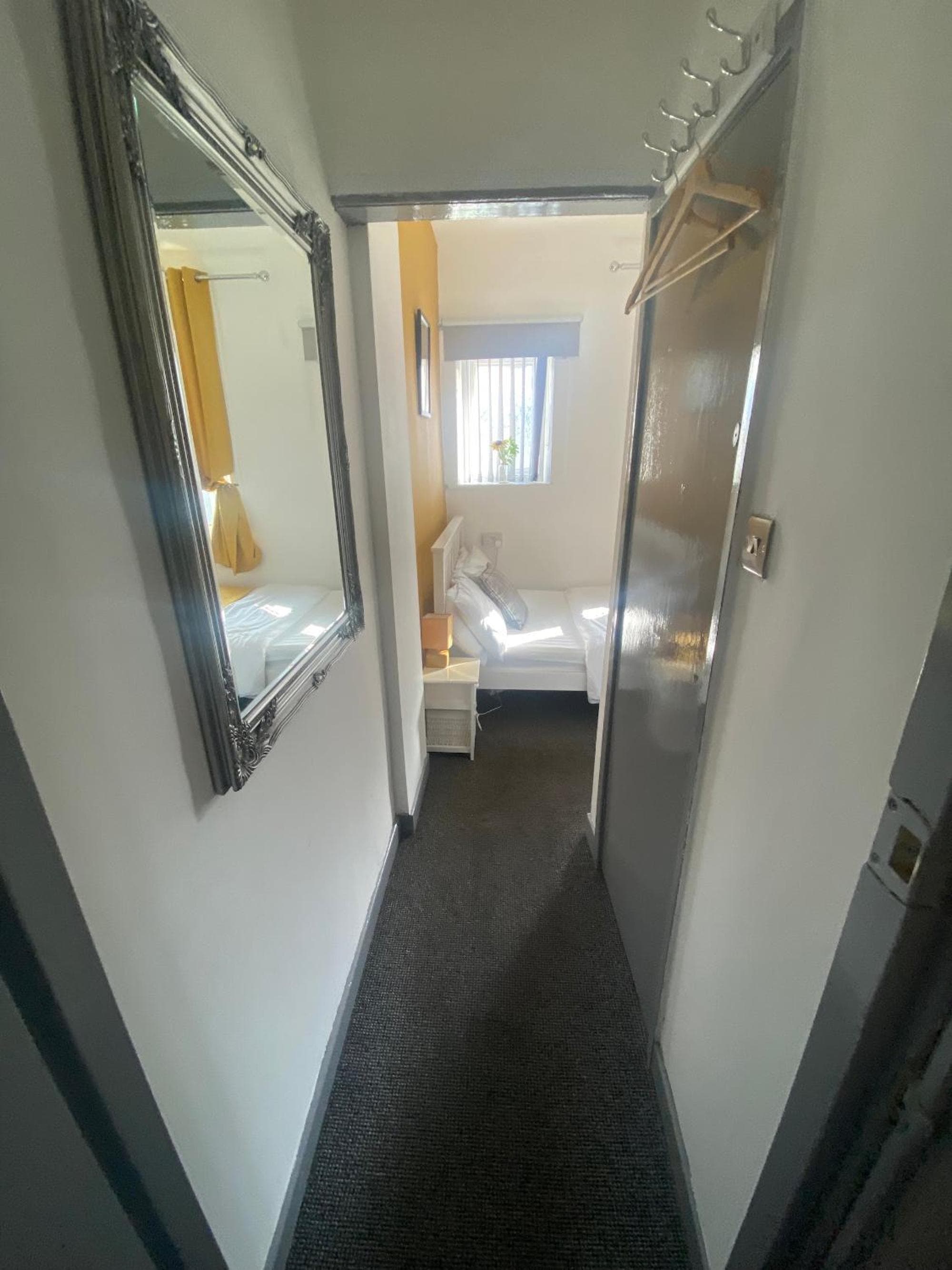 Bradburys of Blackpool photo 8