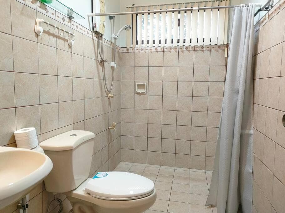 DMC1 Residence Panglao photo 2