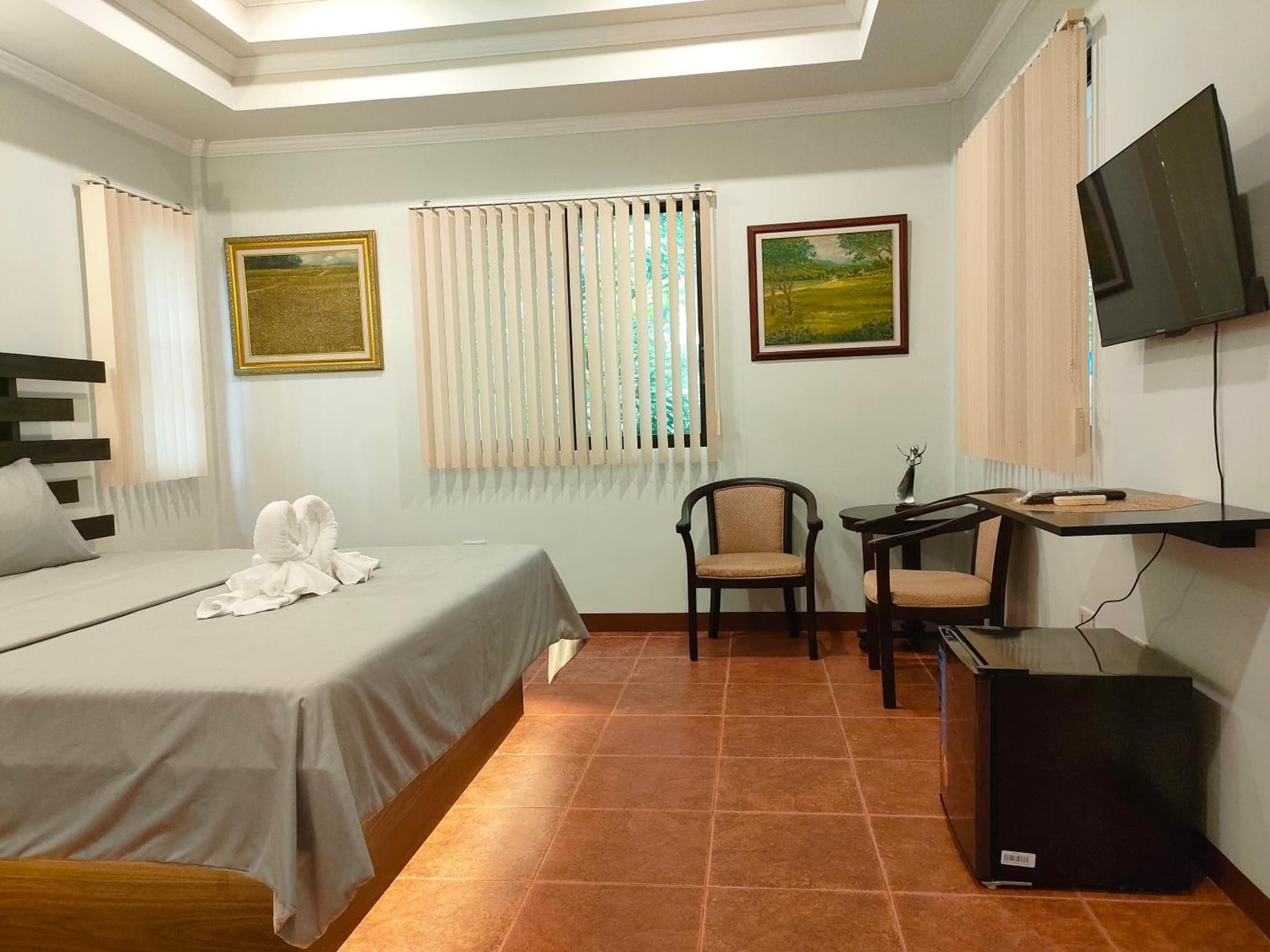DMC1 Residence Panglao photo 3