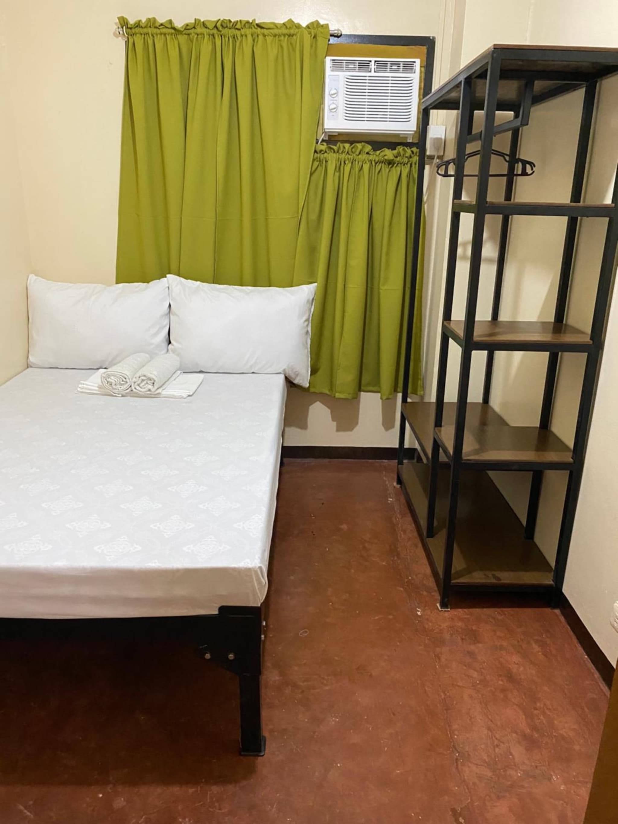 ACHIEVERS DORMITORY photo 6