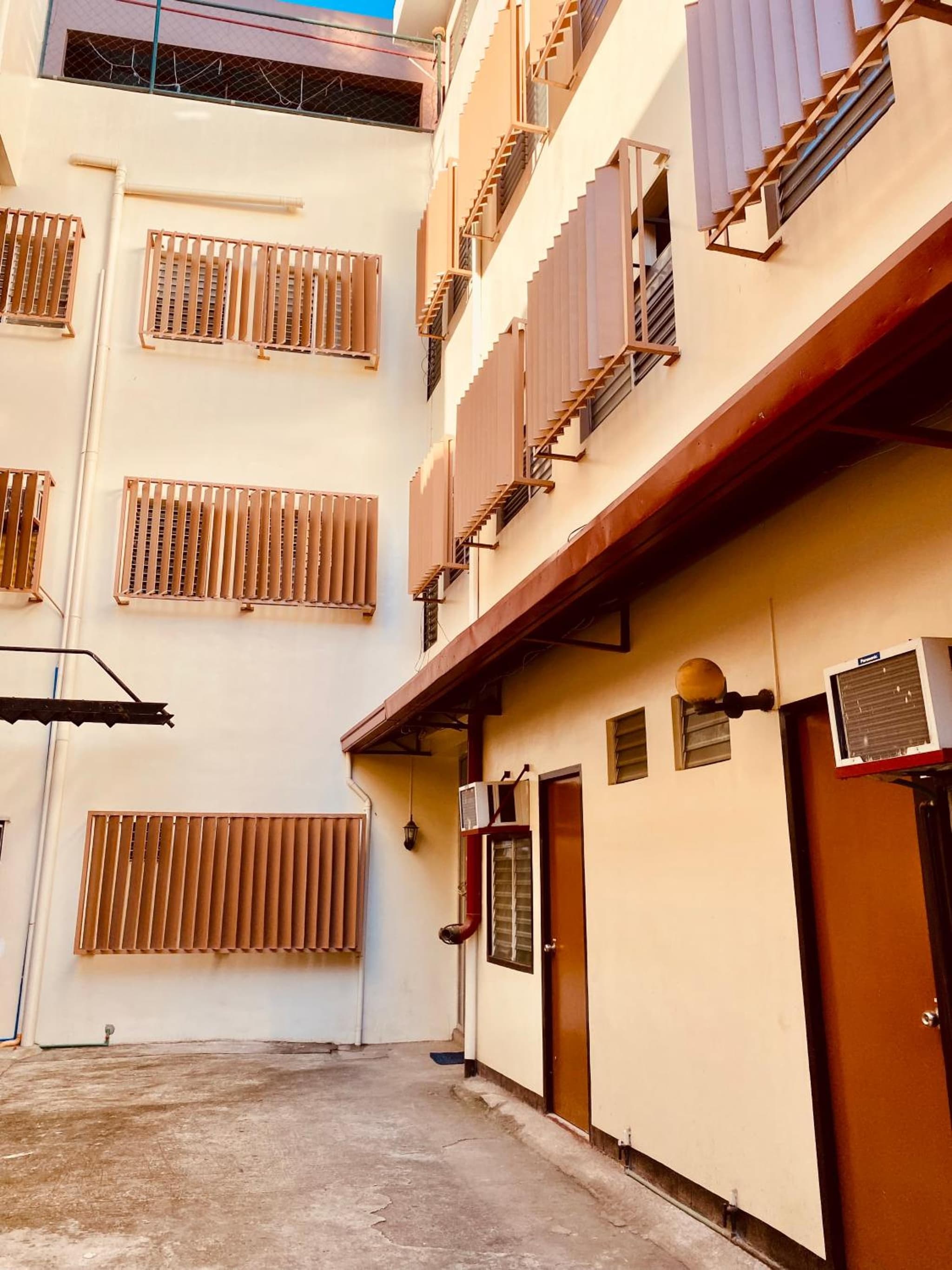 ACHIEVERS DORMITORY photo 5