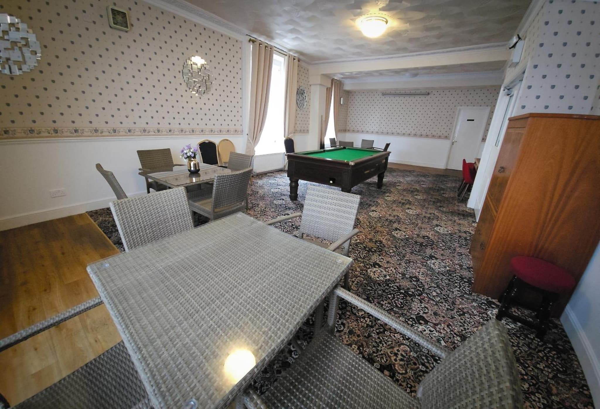 NELSON Hotel photo 3