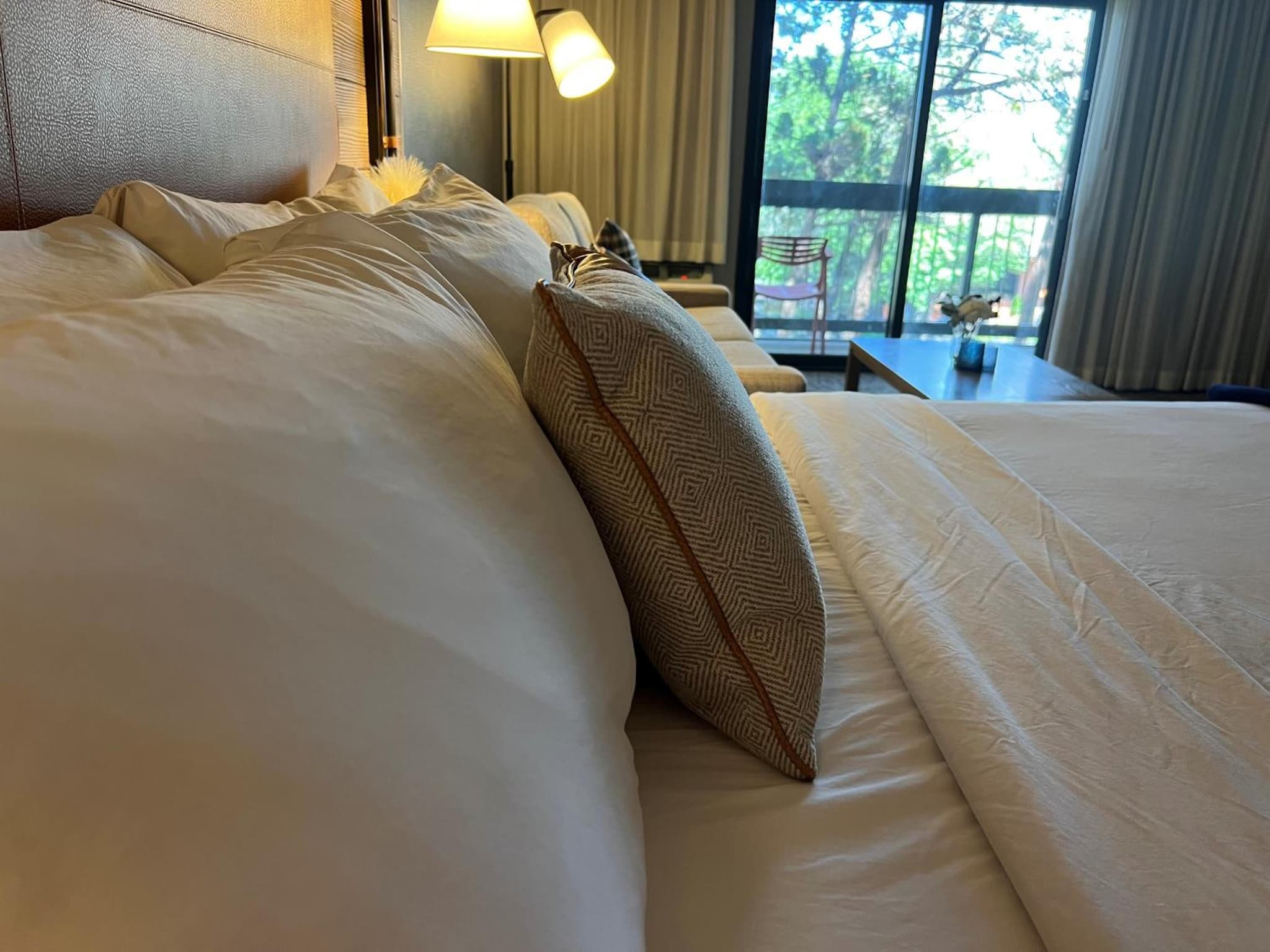 Riverhouse Lodge photo 6