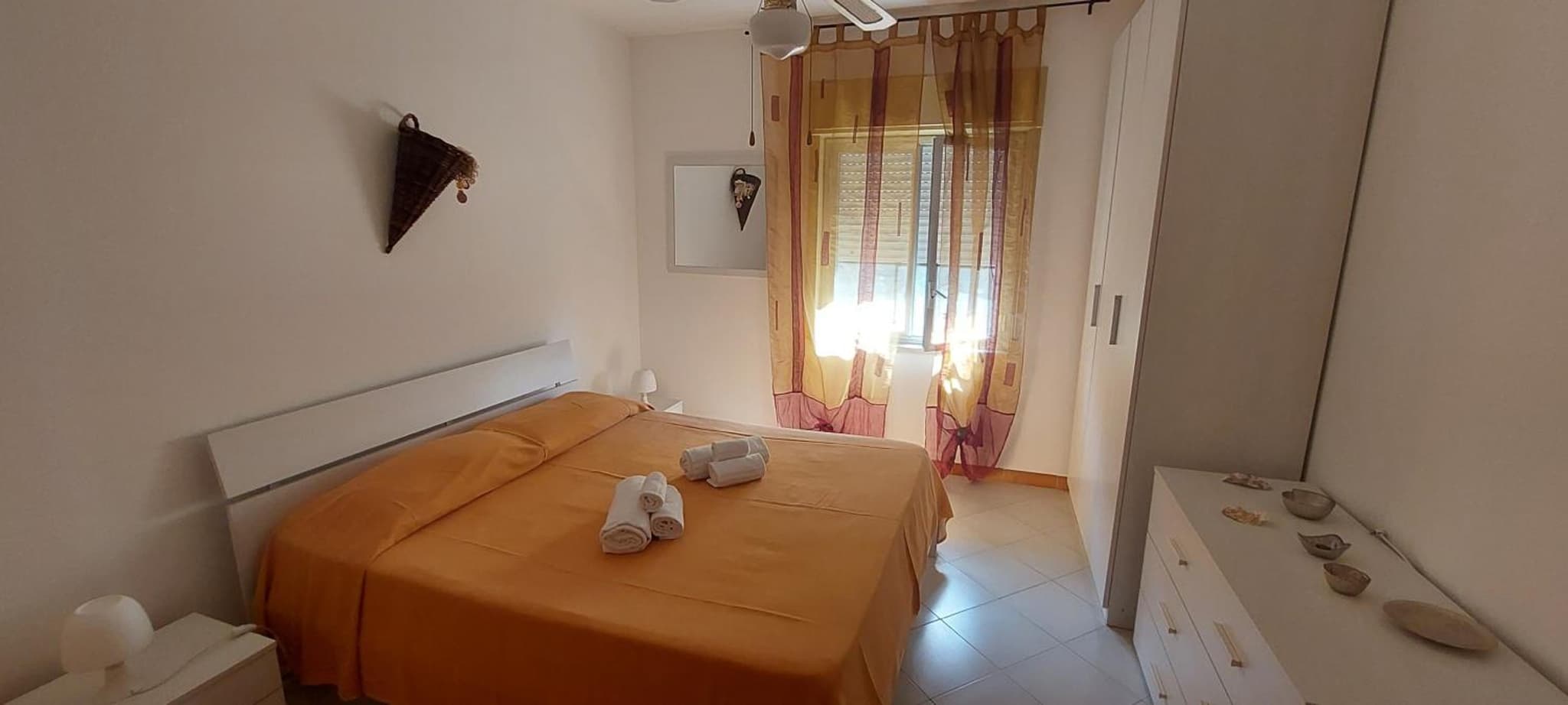 Residenza sabbia dorata photo 8