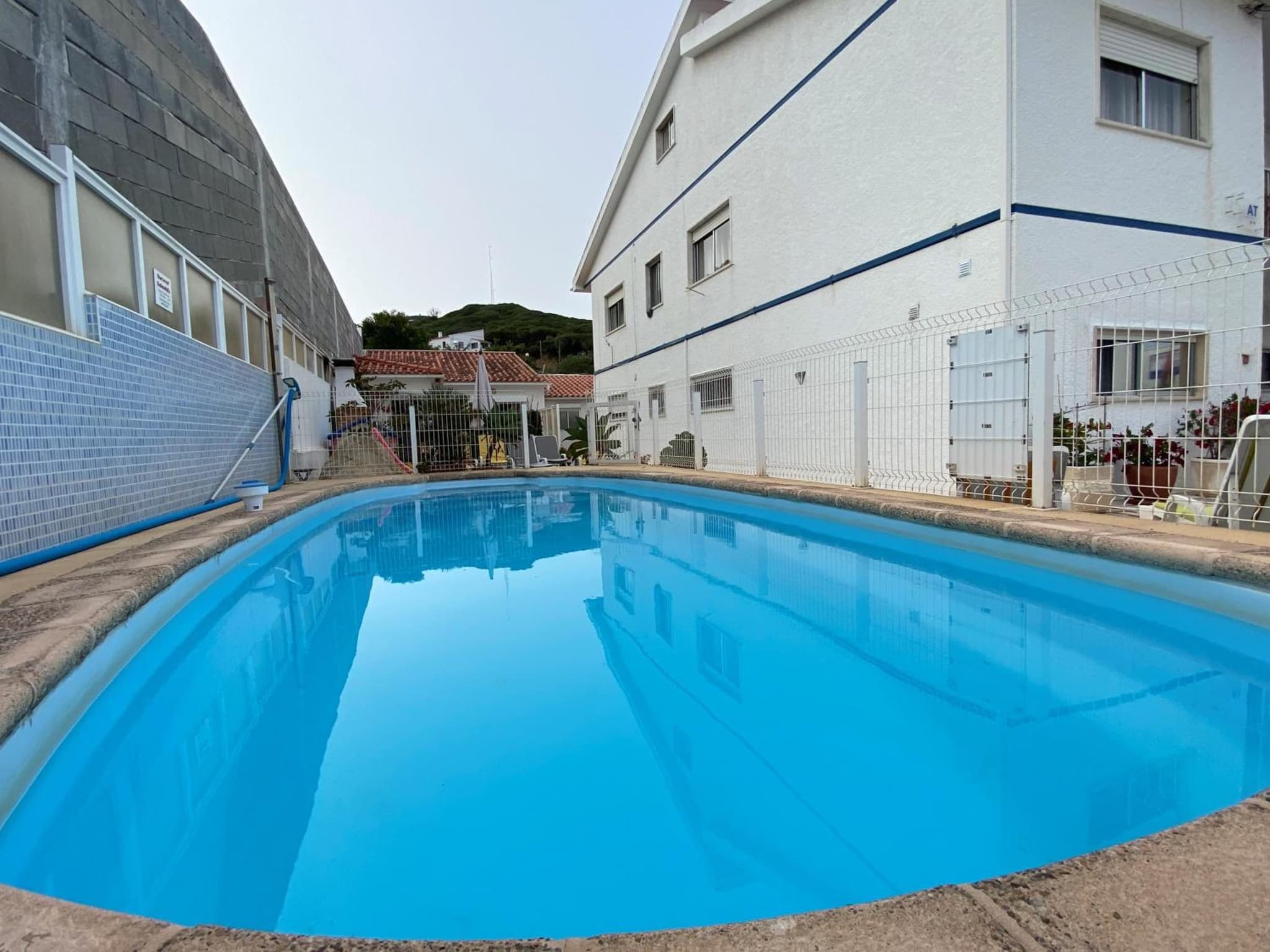 Casa Godinho photo 9