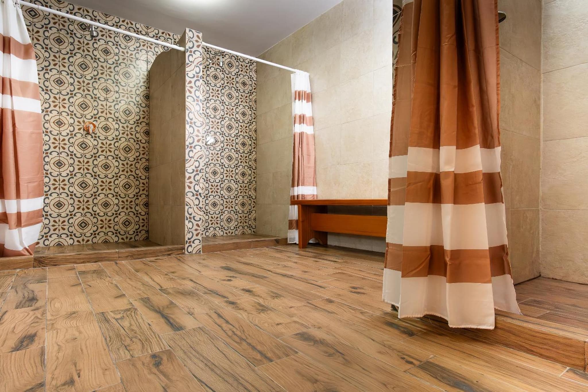 Tierra Alta Hostal photo 6