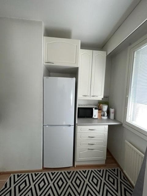 JK-Apartment Asemakatu photo 6