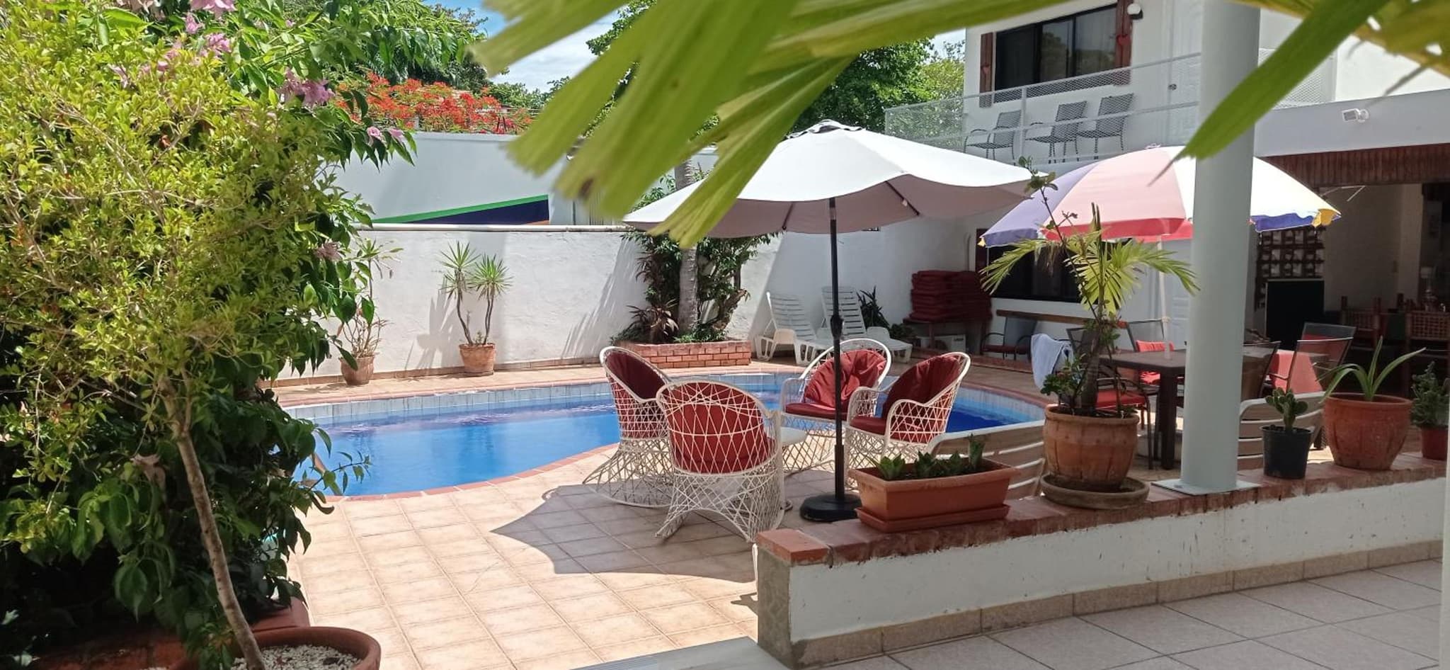 Hotel Casa Coco photo 8