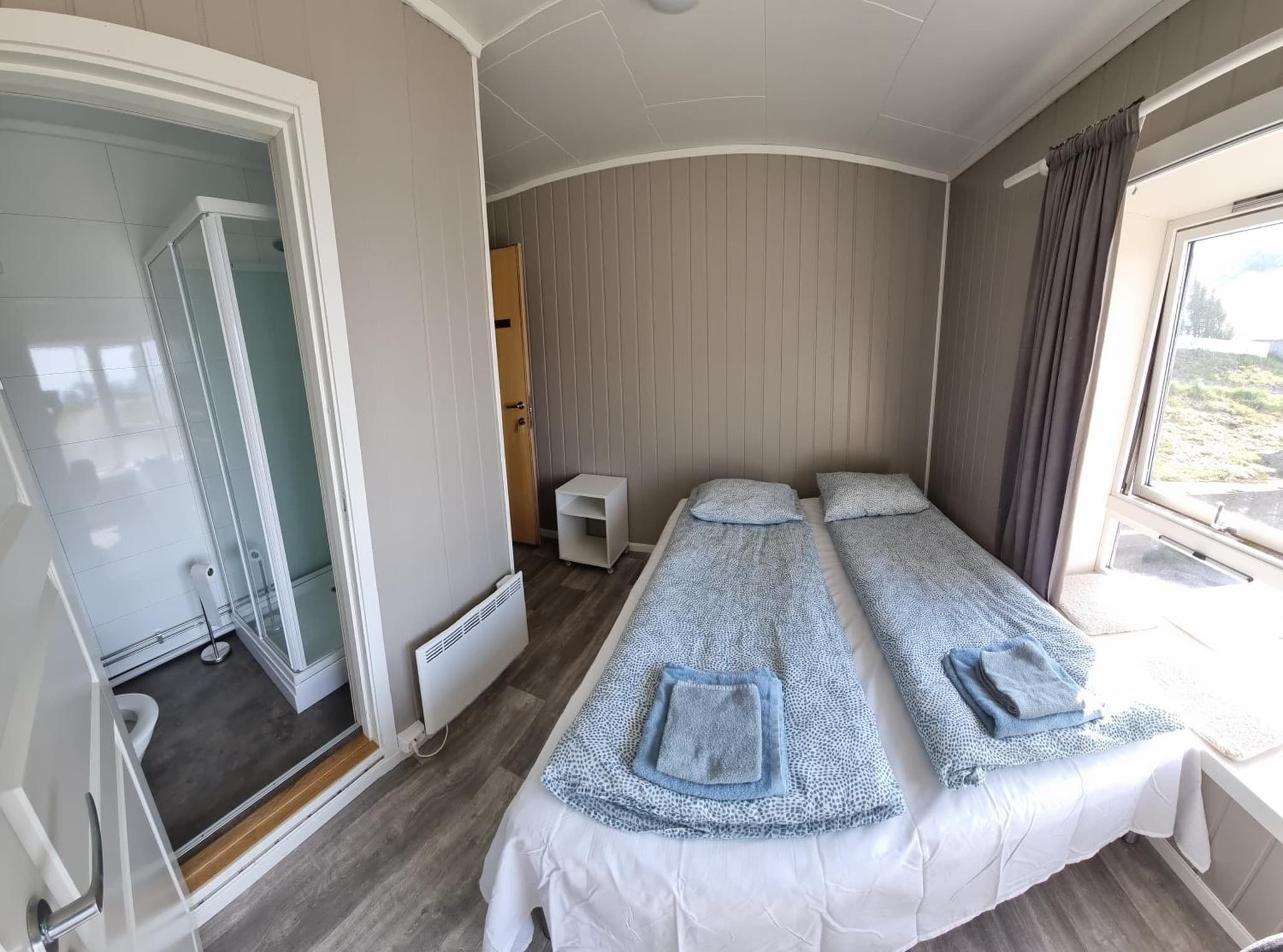 Sleep In photo 7