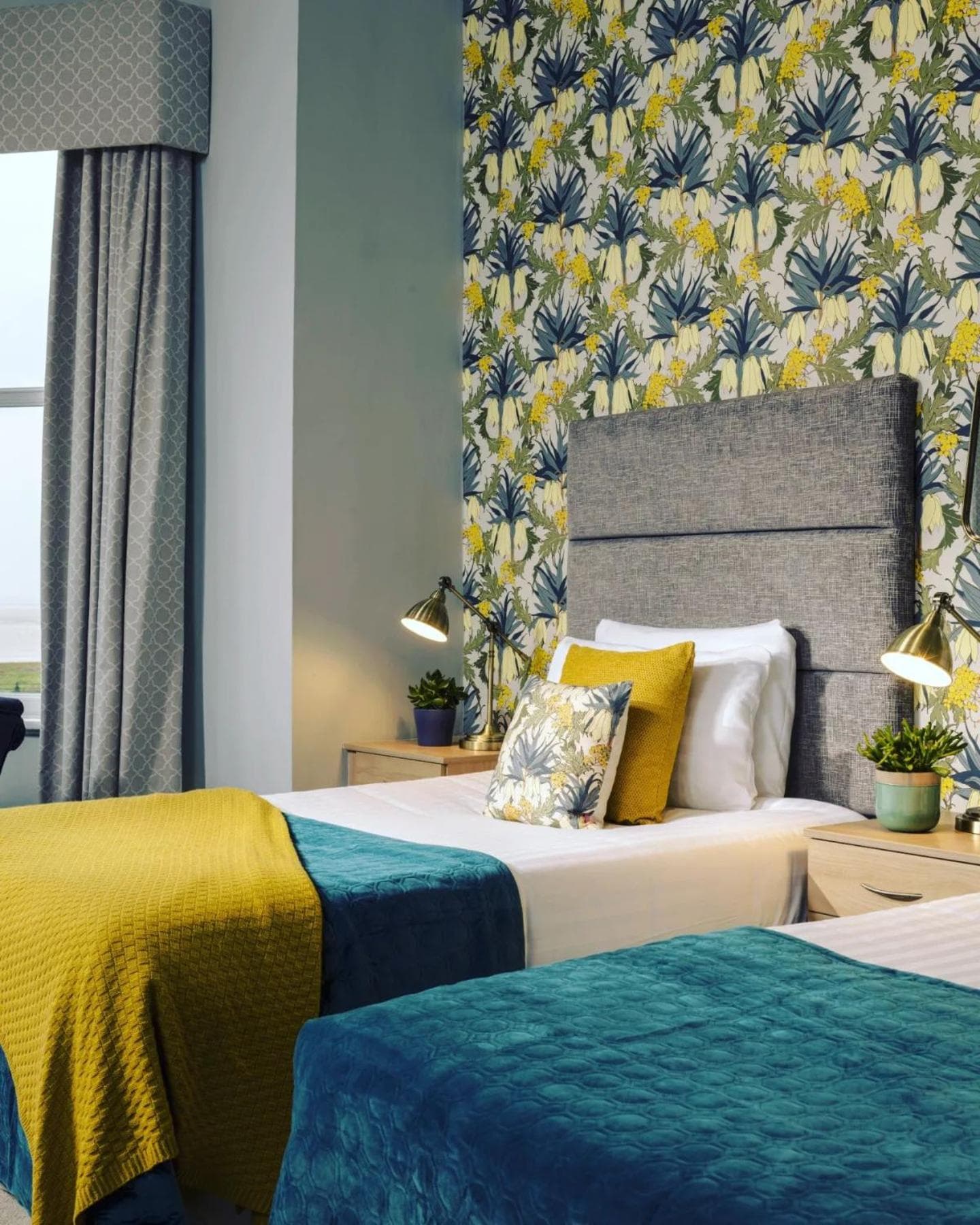 Clifton Arms Hotel photo 4