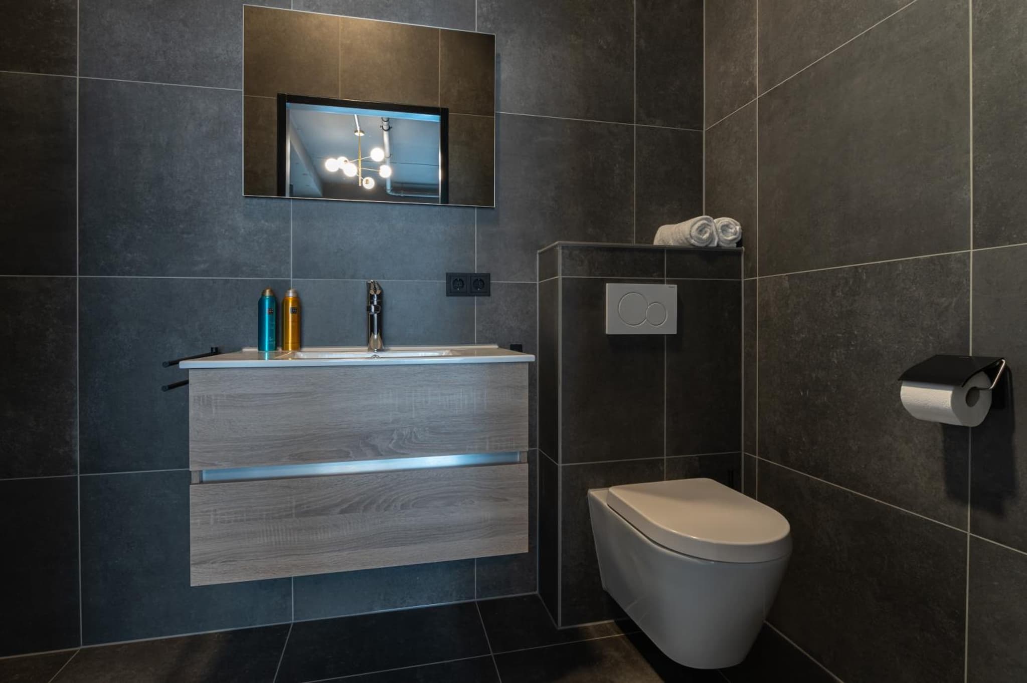 Hotel Residentie Vlissingen photo 2