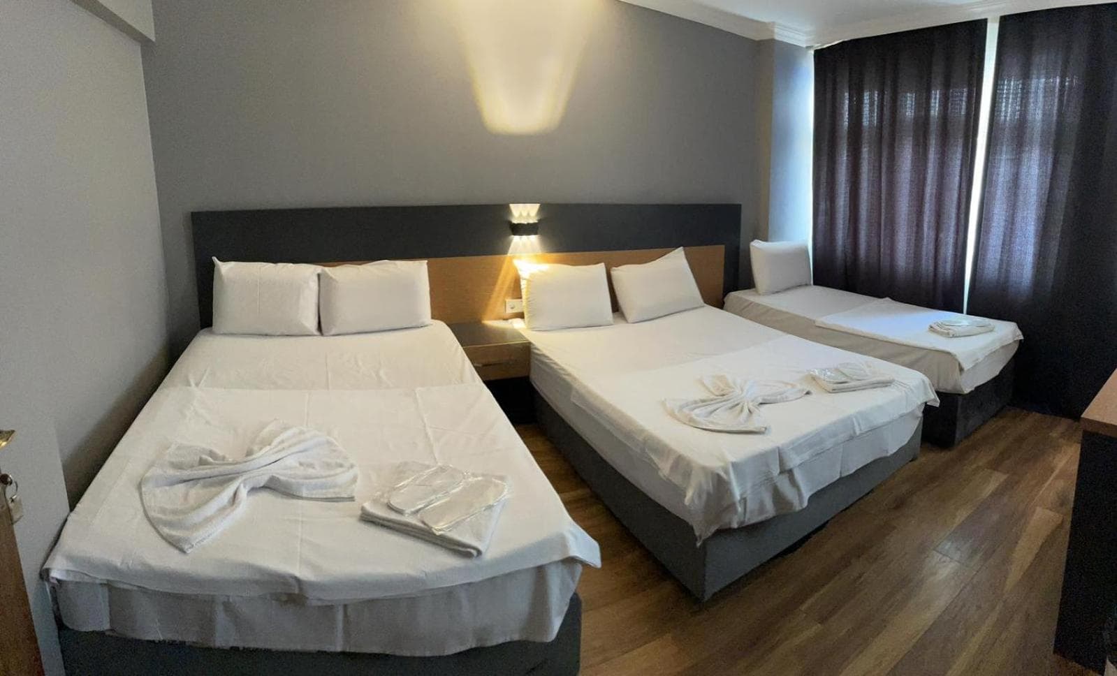 Hotel Otağ photo 4