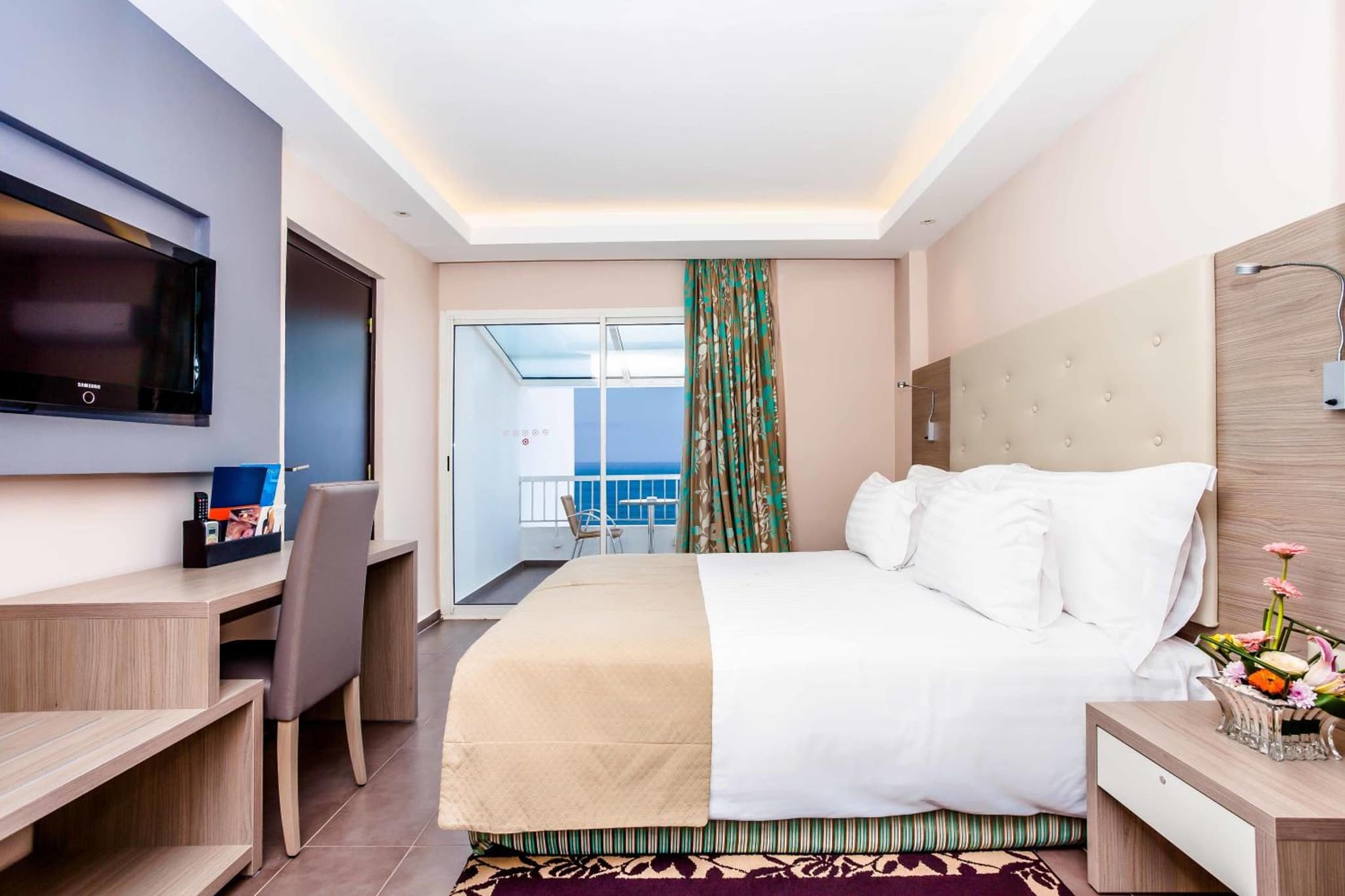Amadil Ocean Club photo 8