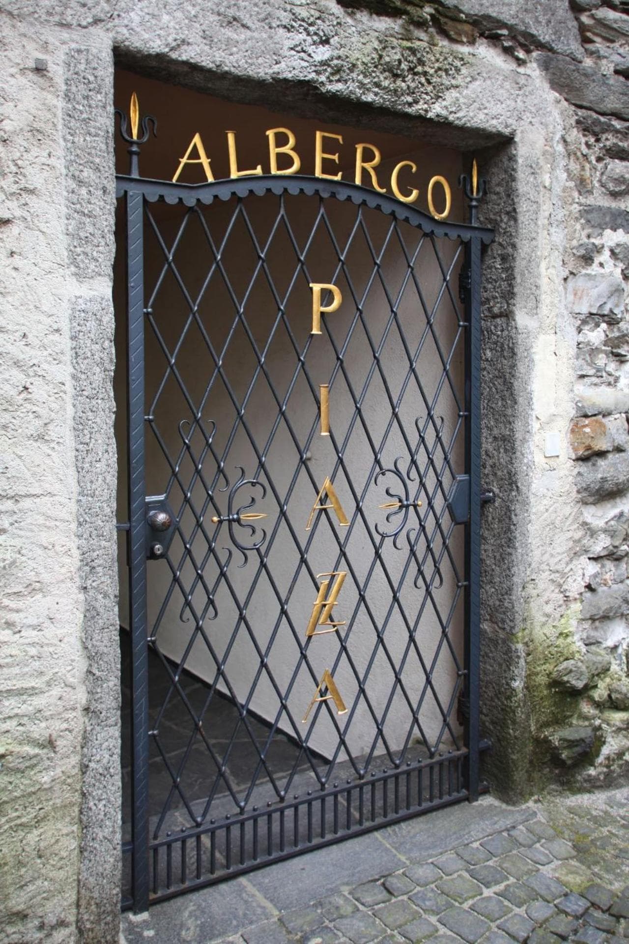 Piazza Ascona Hotel & Restaurants photo 6