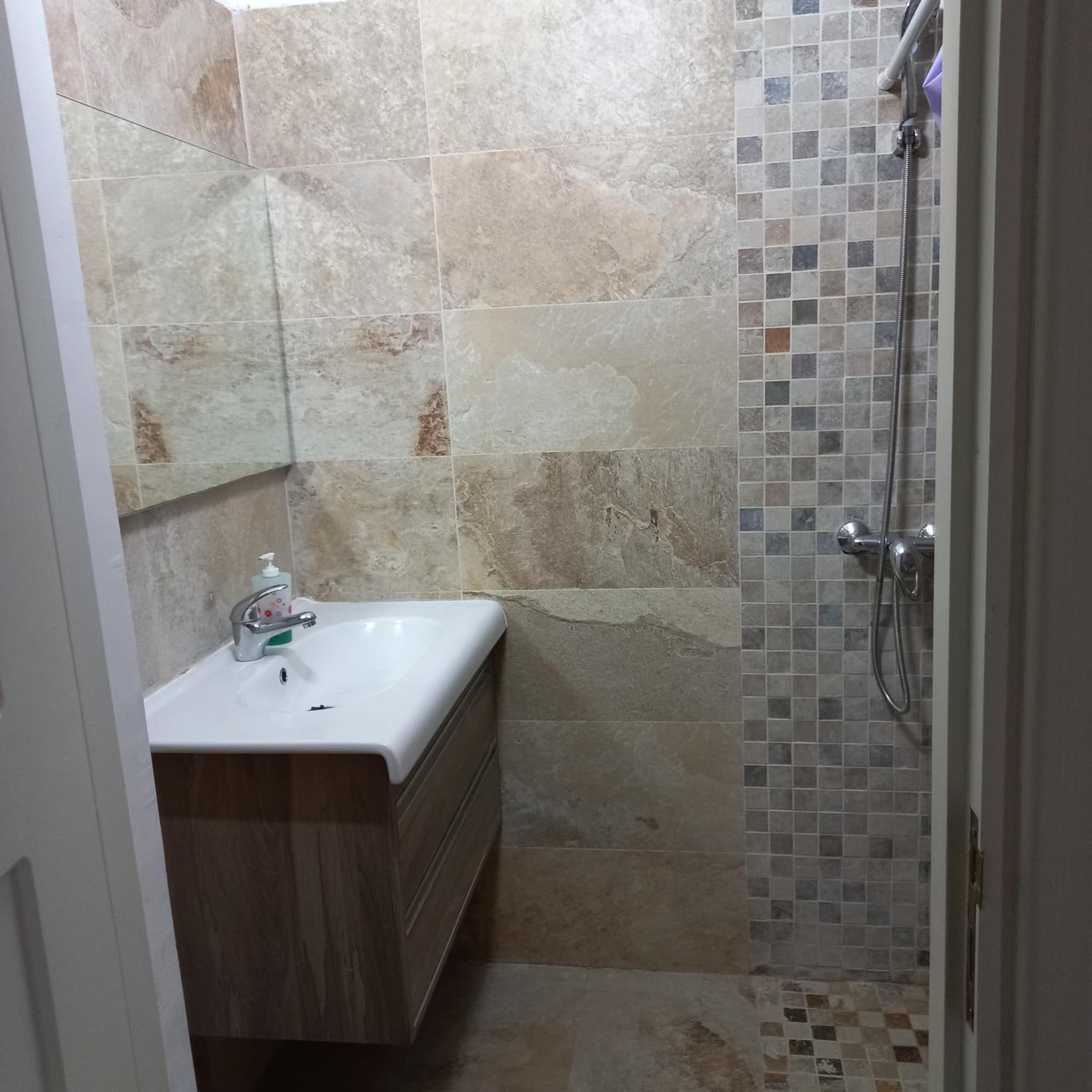 residence djerba 2 photo 3