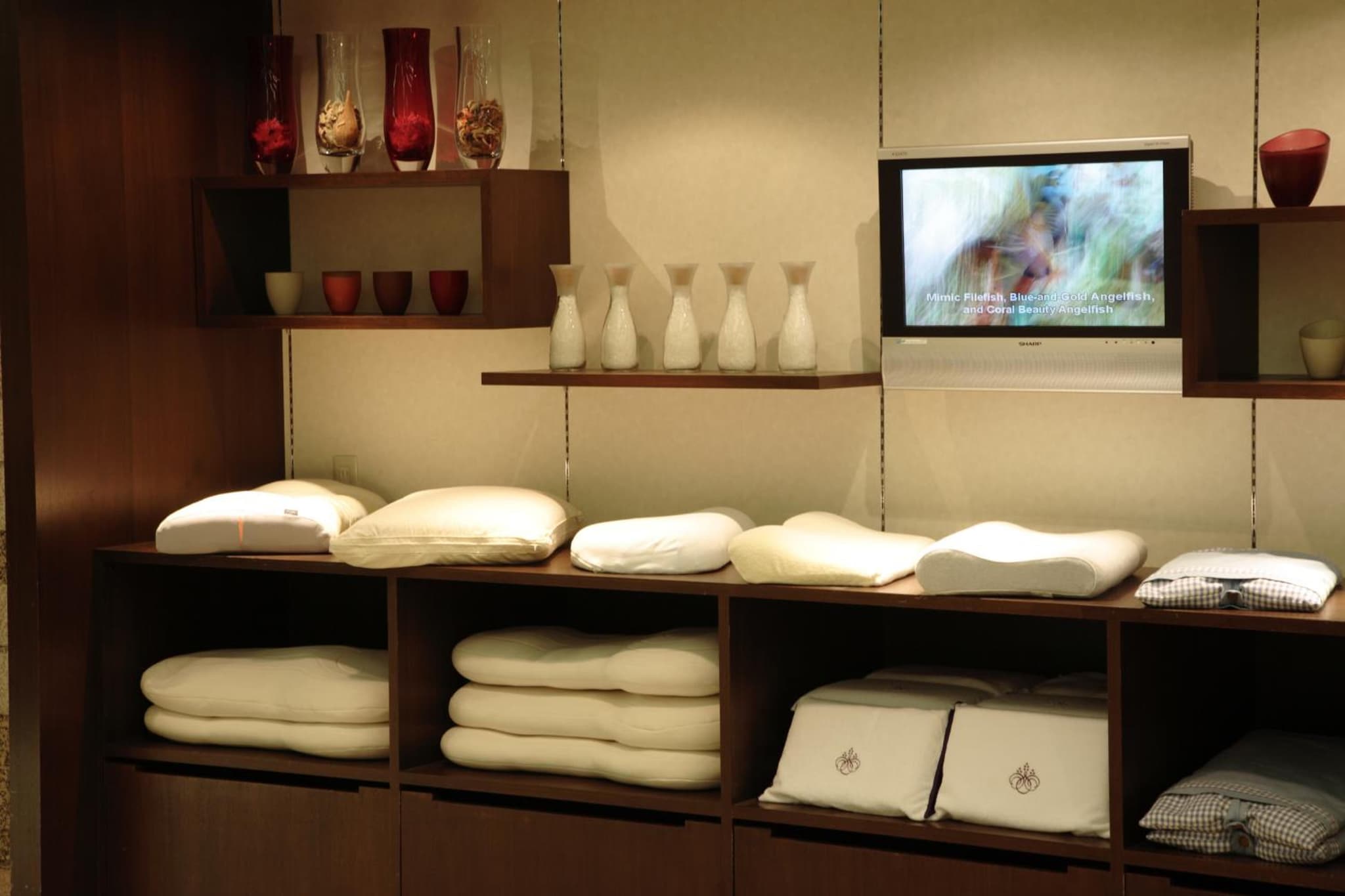 Hotel Granvia Wakayama photo 6