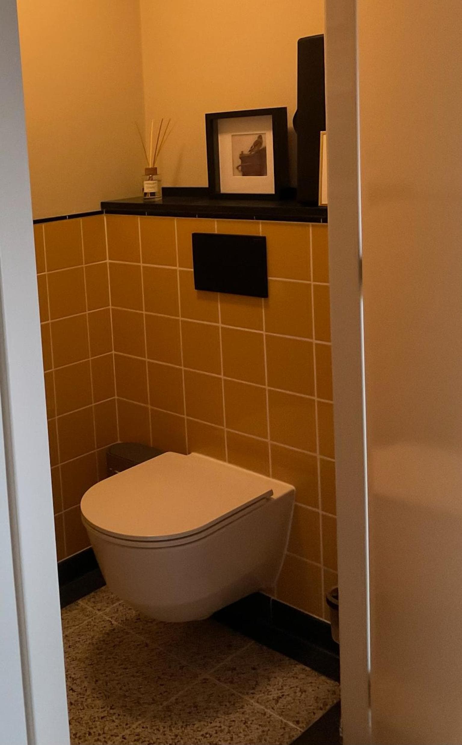 B&B Het Postkantoortje photo 5