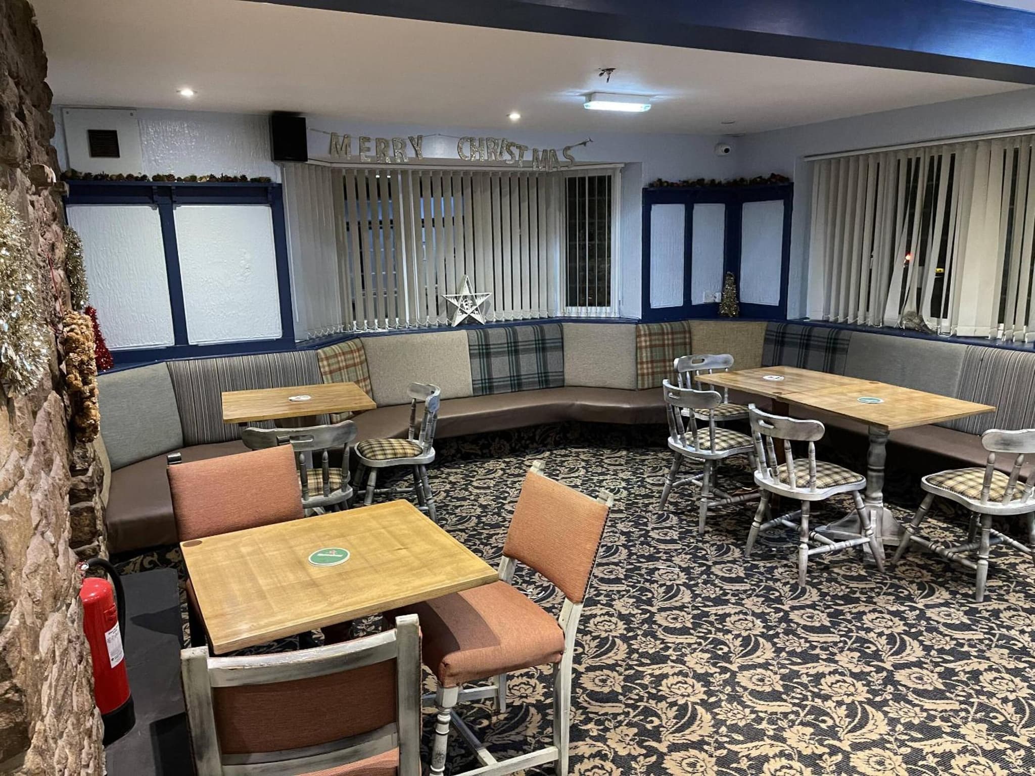 The Bull Hotel photo 6