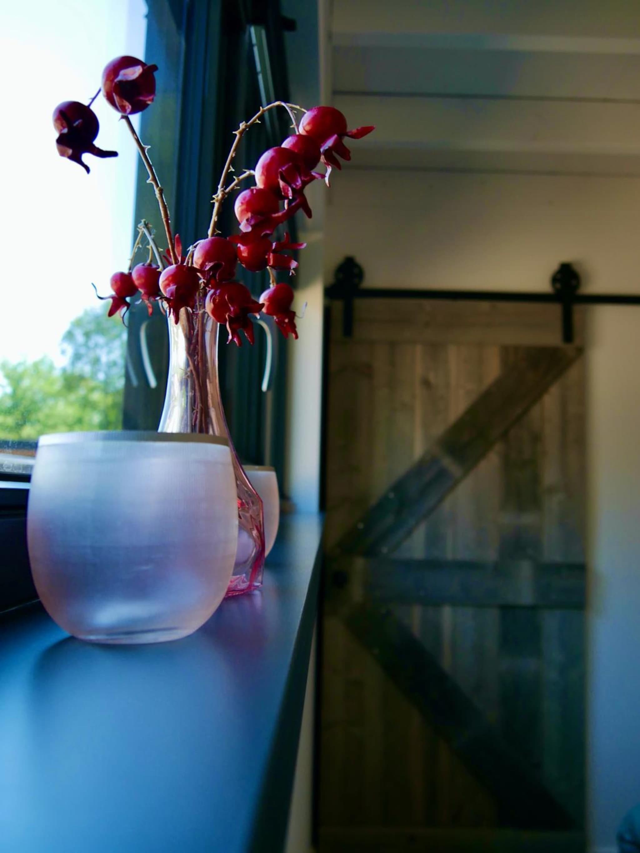 Bed & Breakfast Udens Buiten photo 9