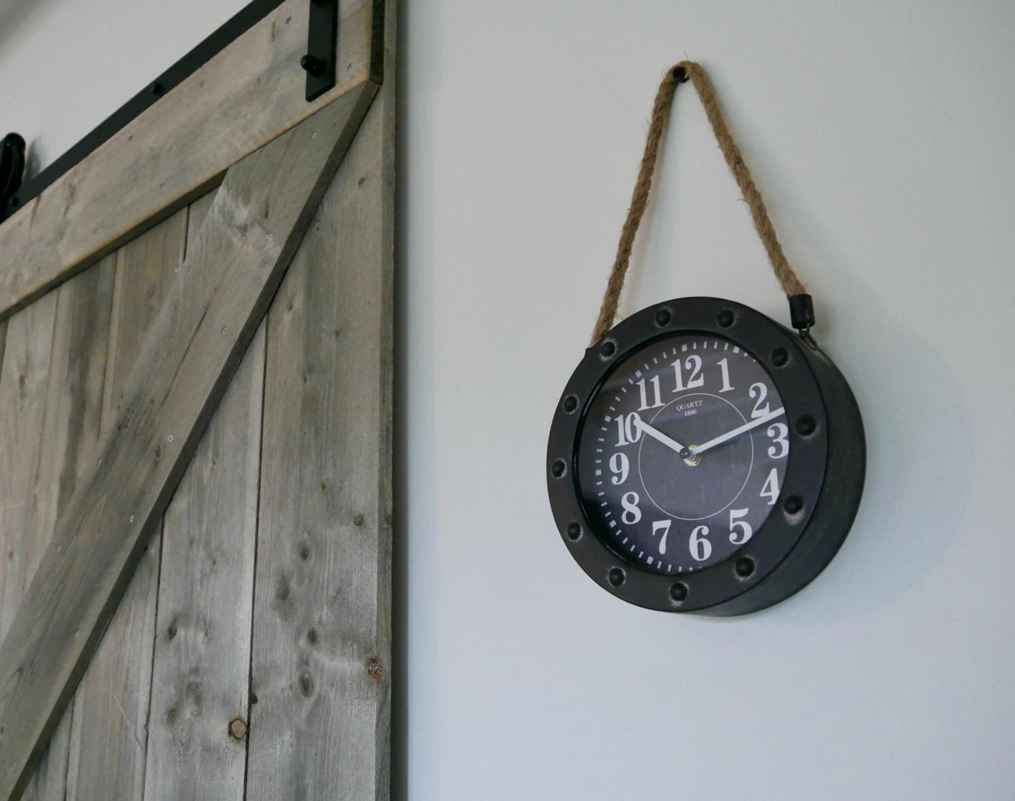 Bed & Breakfast Udens Buiten photo 8