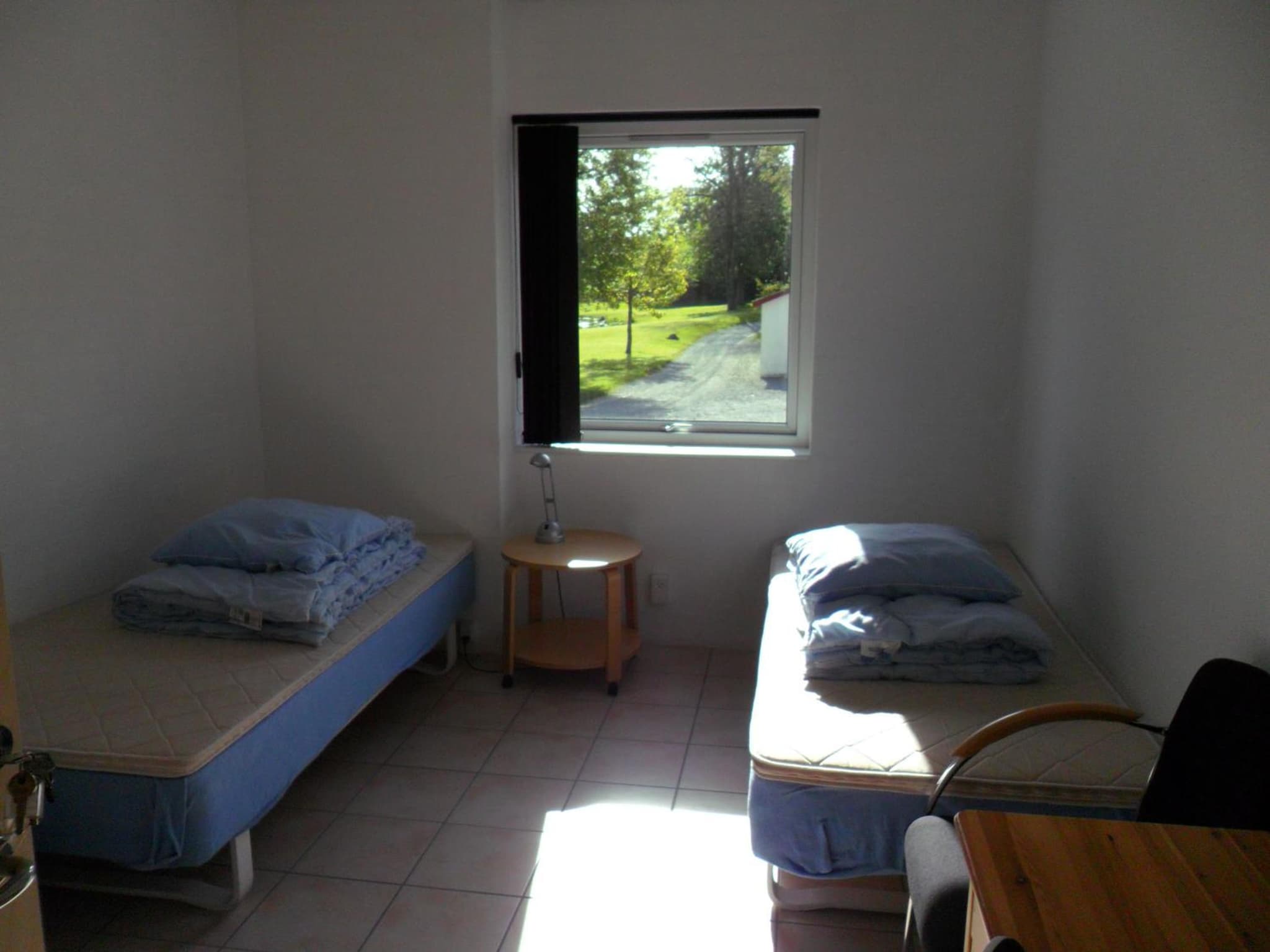 Thise Ladegaard photo 8