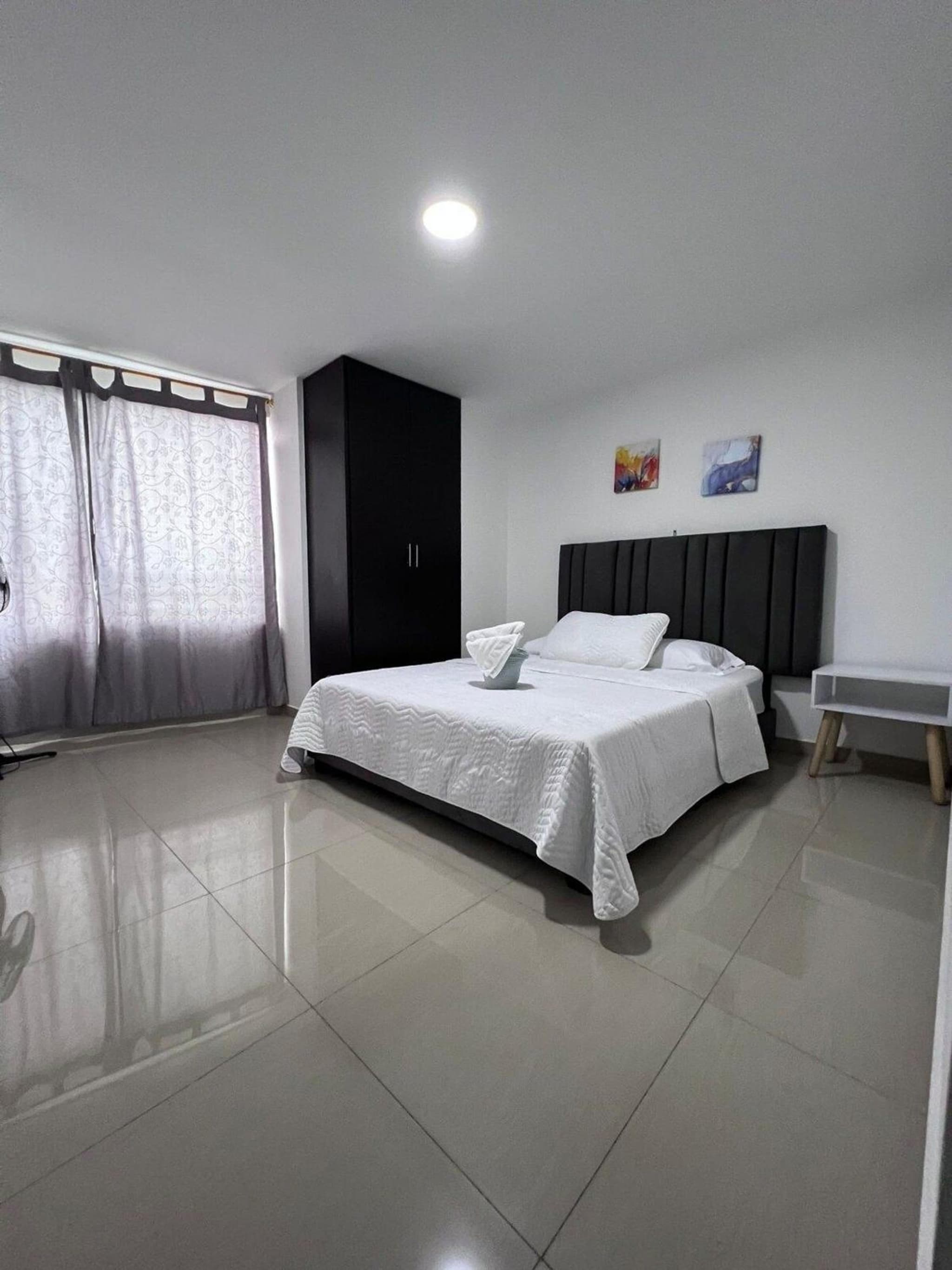 Hermosos Apartamentos con excelente ubicacion photo 3