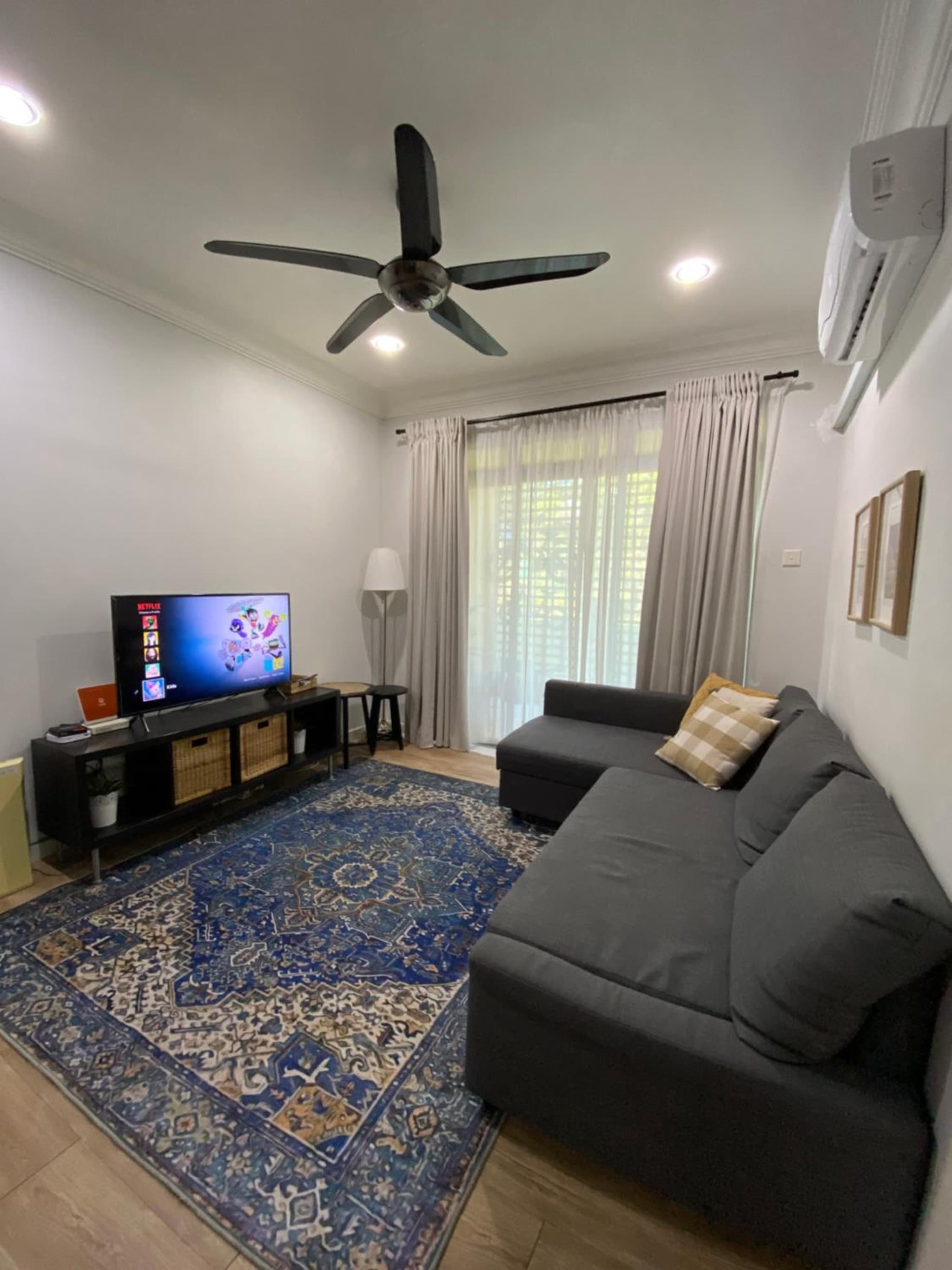 Homestay Hana Senawang photo 9