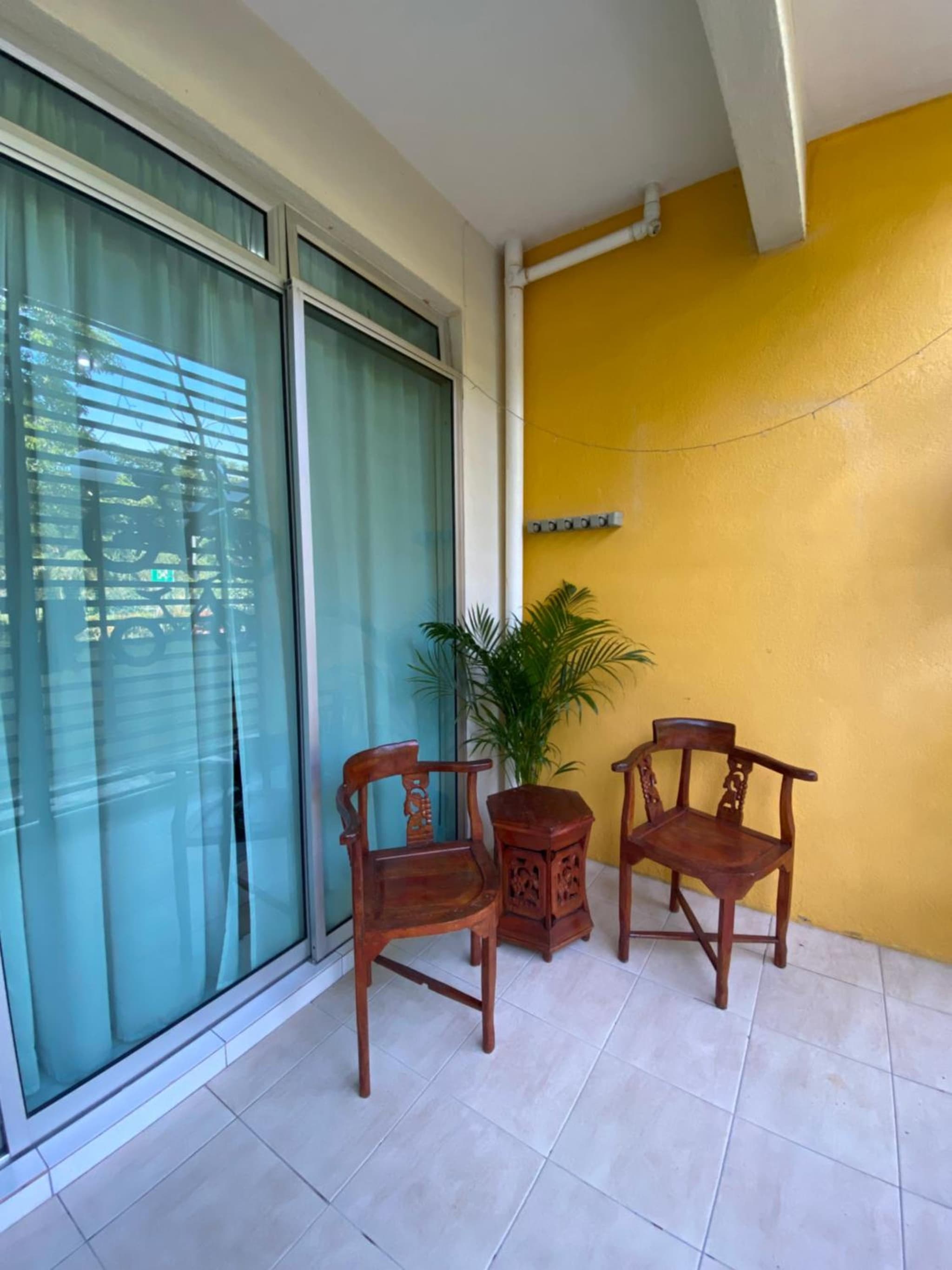 Homestay Hana Senawang photo 8
