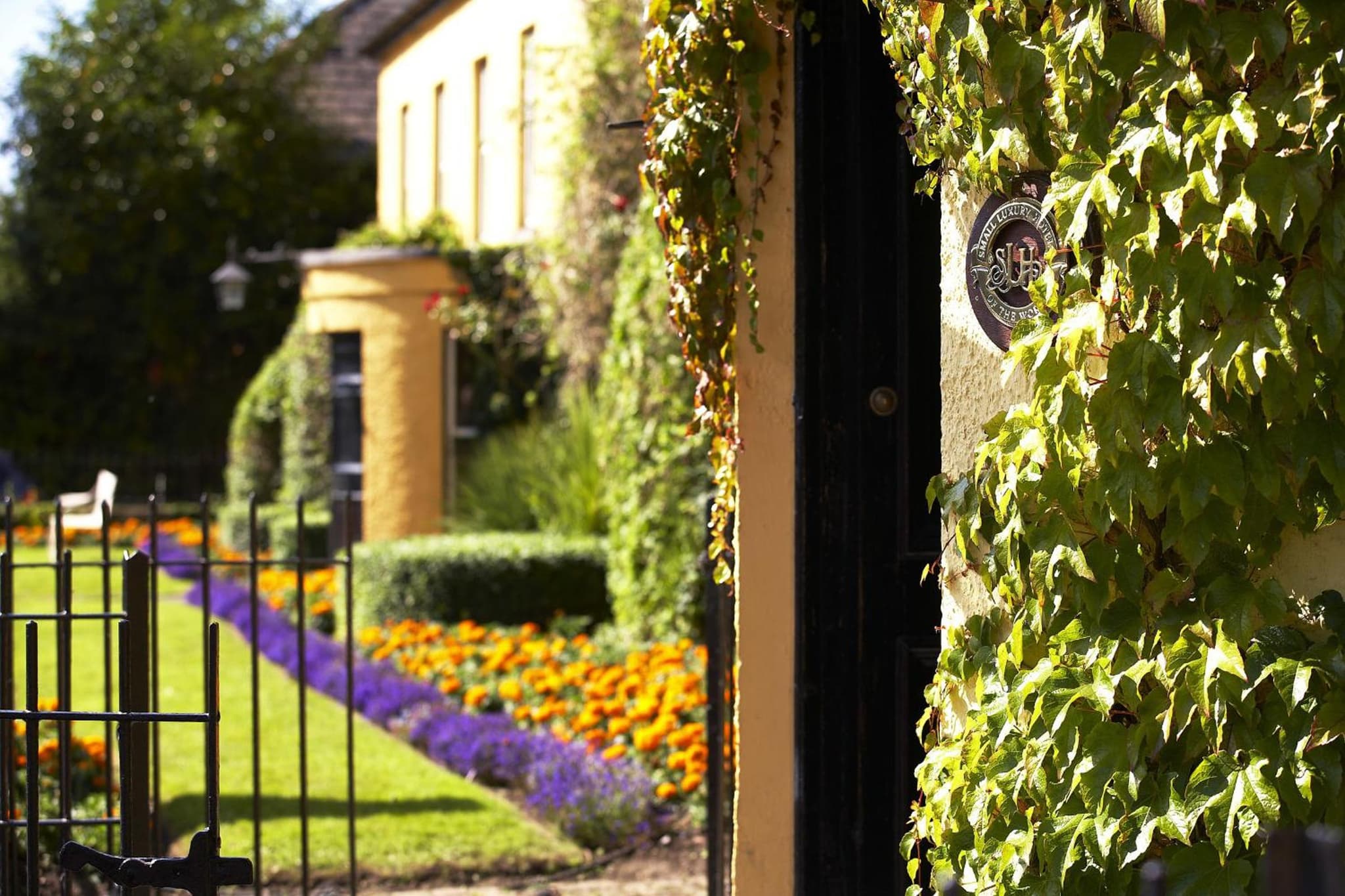 The Dunraven, Adare photo 2