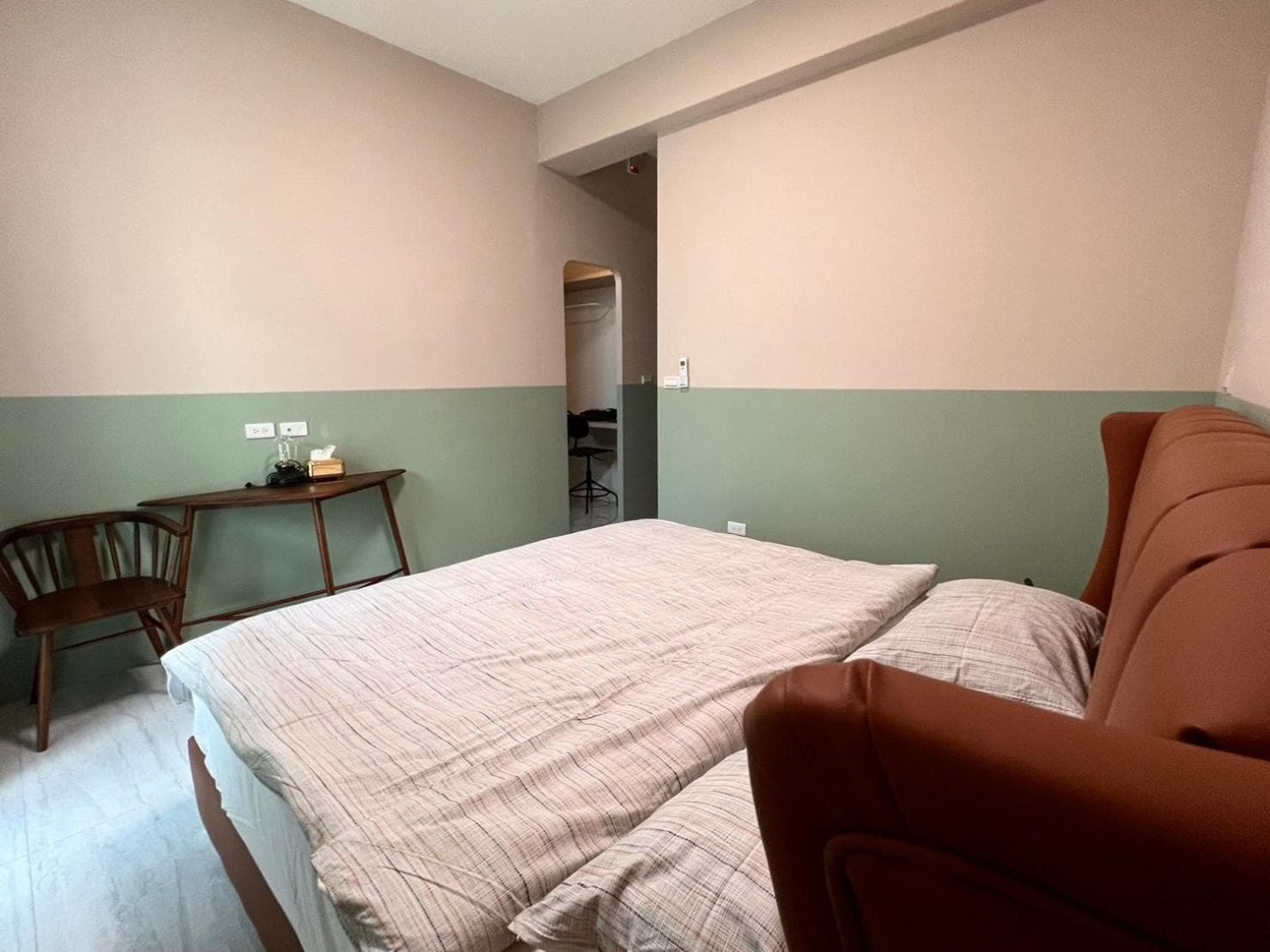 T-HOUSE photo 3