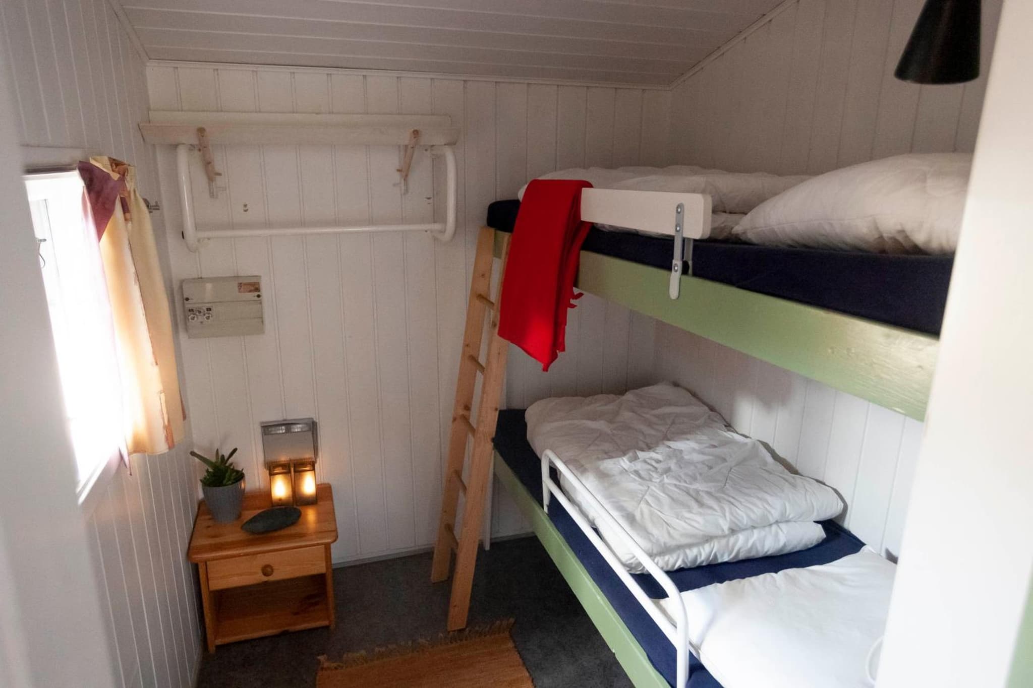 Randbøldal Camping & Cabins photo 9