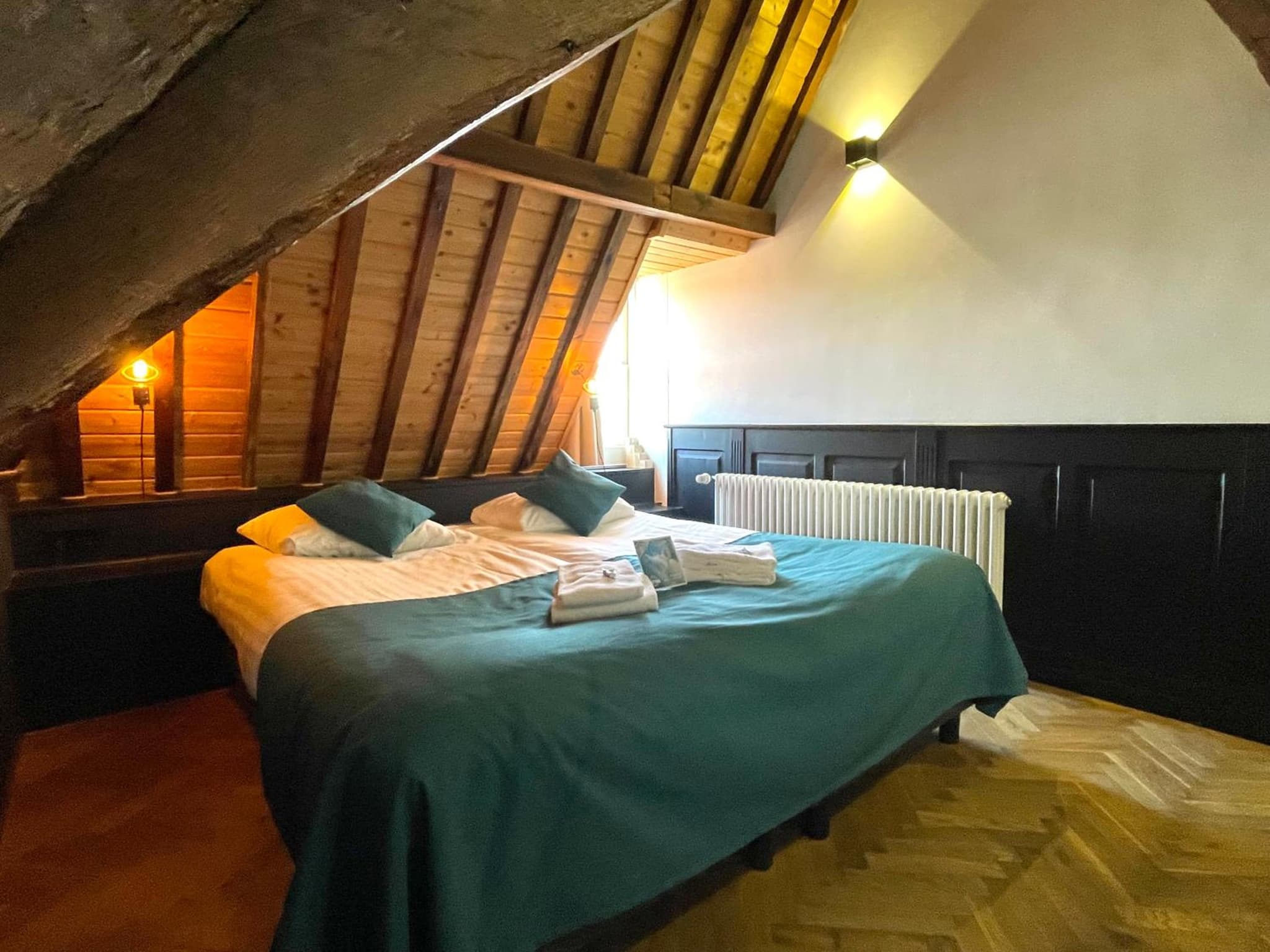 Hector Zierikzee photo 4