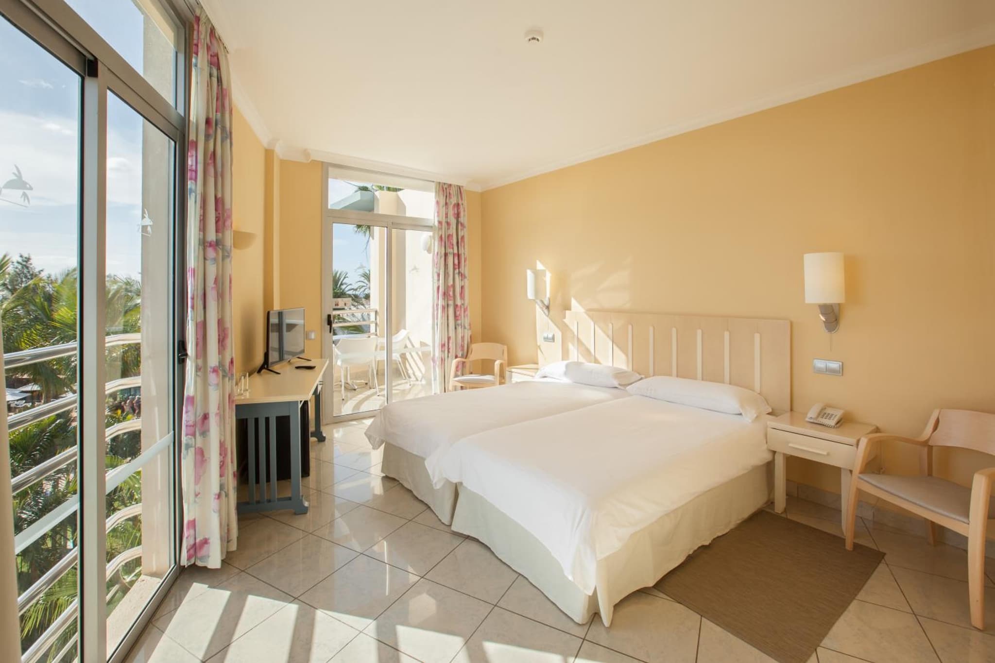 IFA Altamarena by Lopesan Hotels photo 6