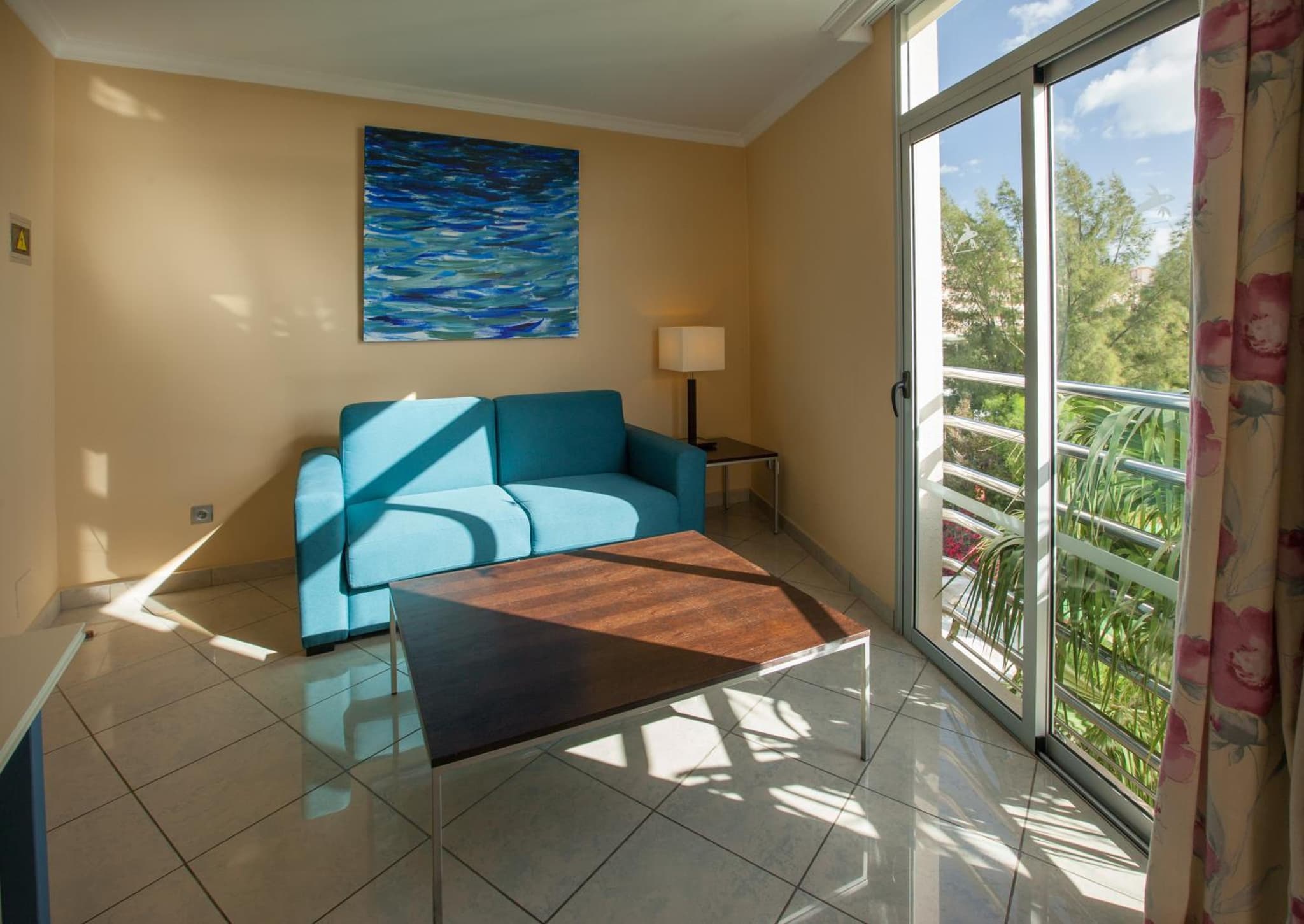 IFA Altamarena by Lopesan Hotels photo 7